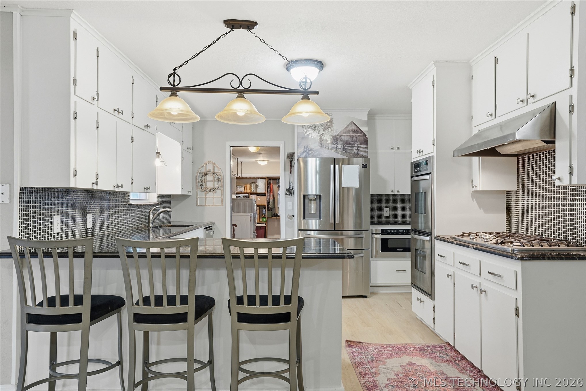 6 Briarwood Street Property Photo 21