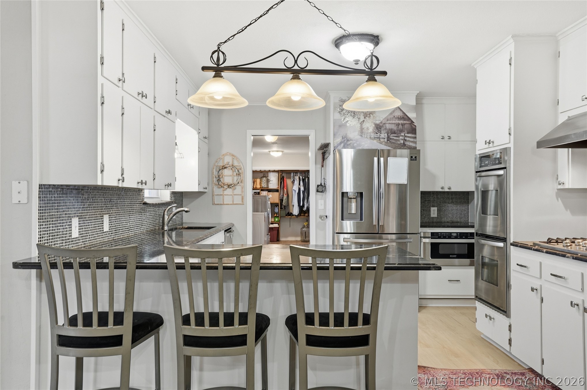 6 Briarwood Street Property Photo 22