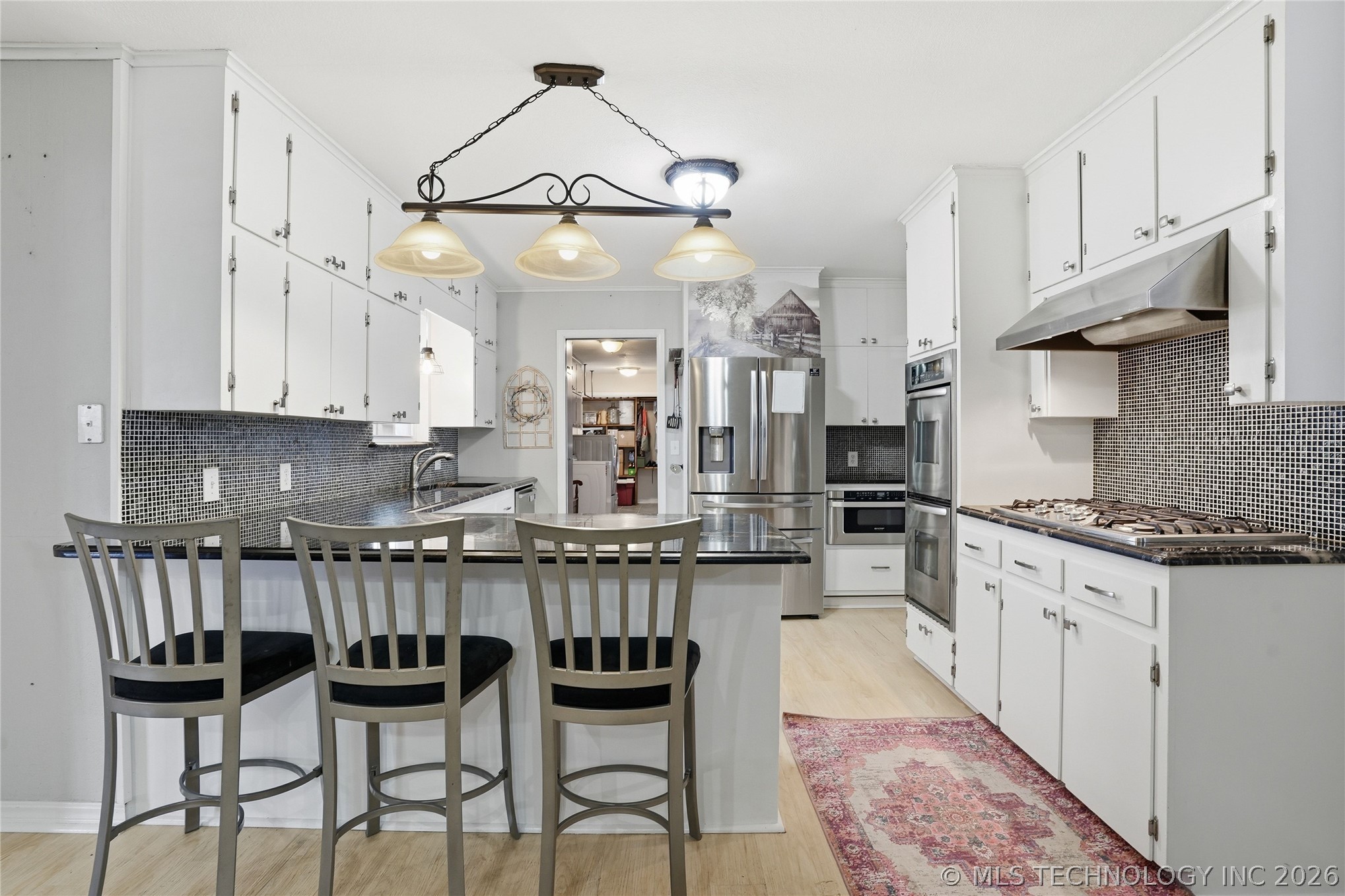 6 Briarwood Street Property Photo 23