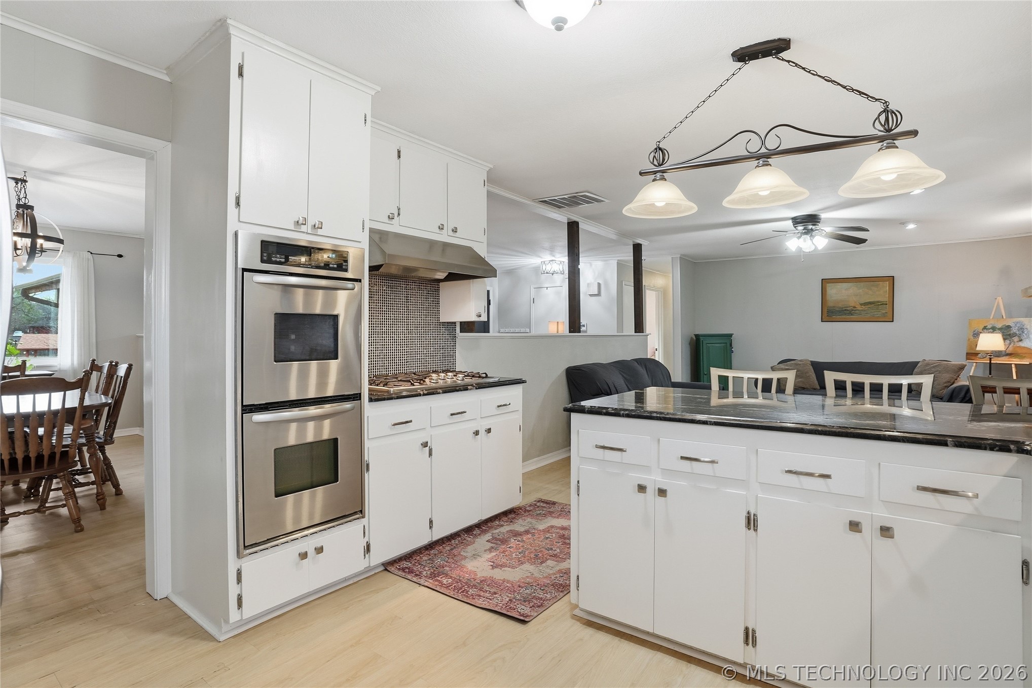 6 Briarwood Street Property Photo 24