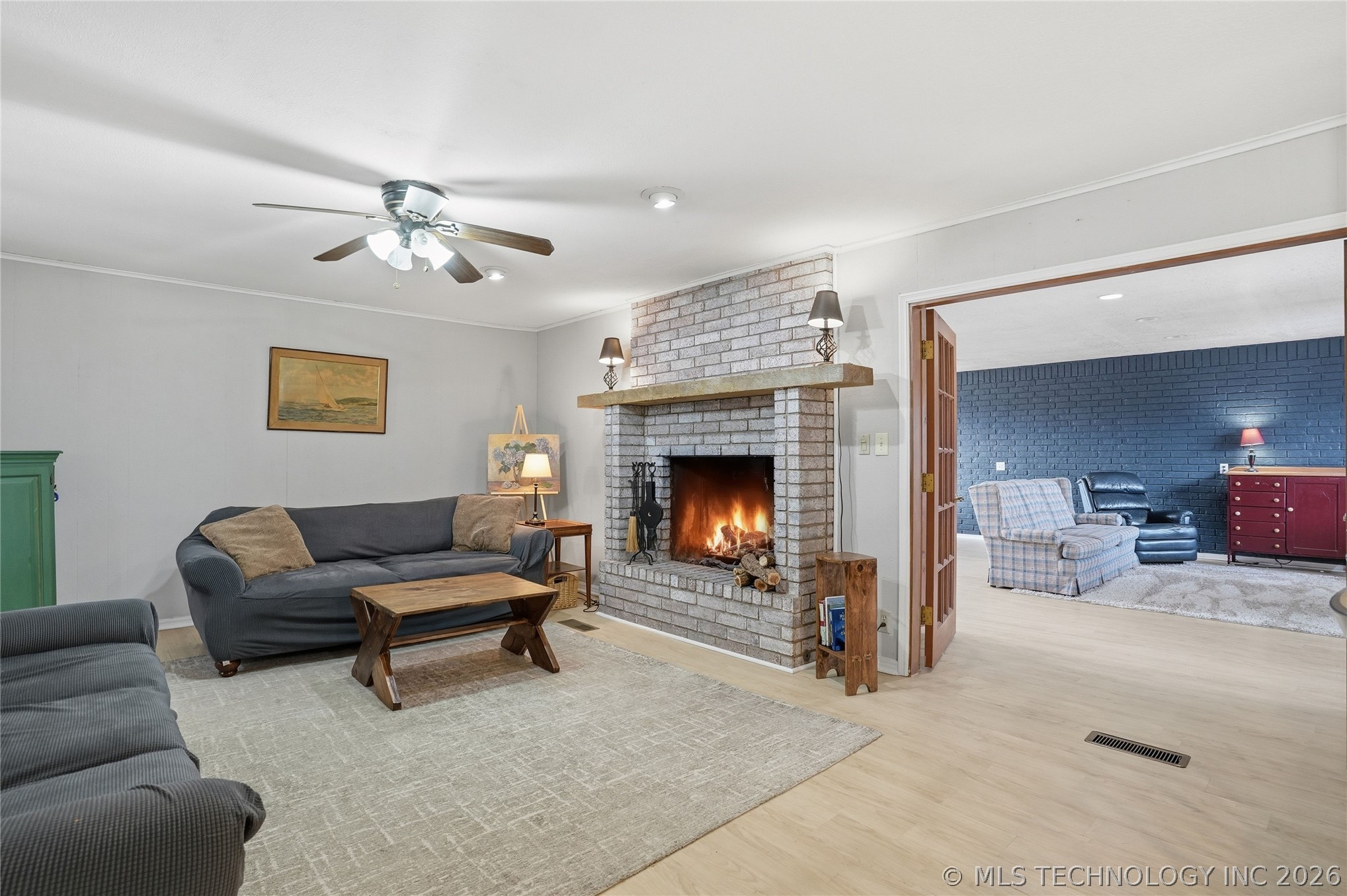 6 Briarwood Street Property Photo 25