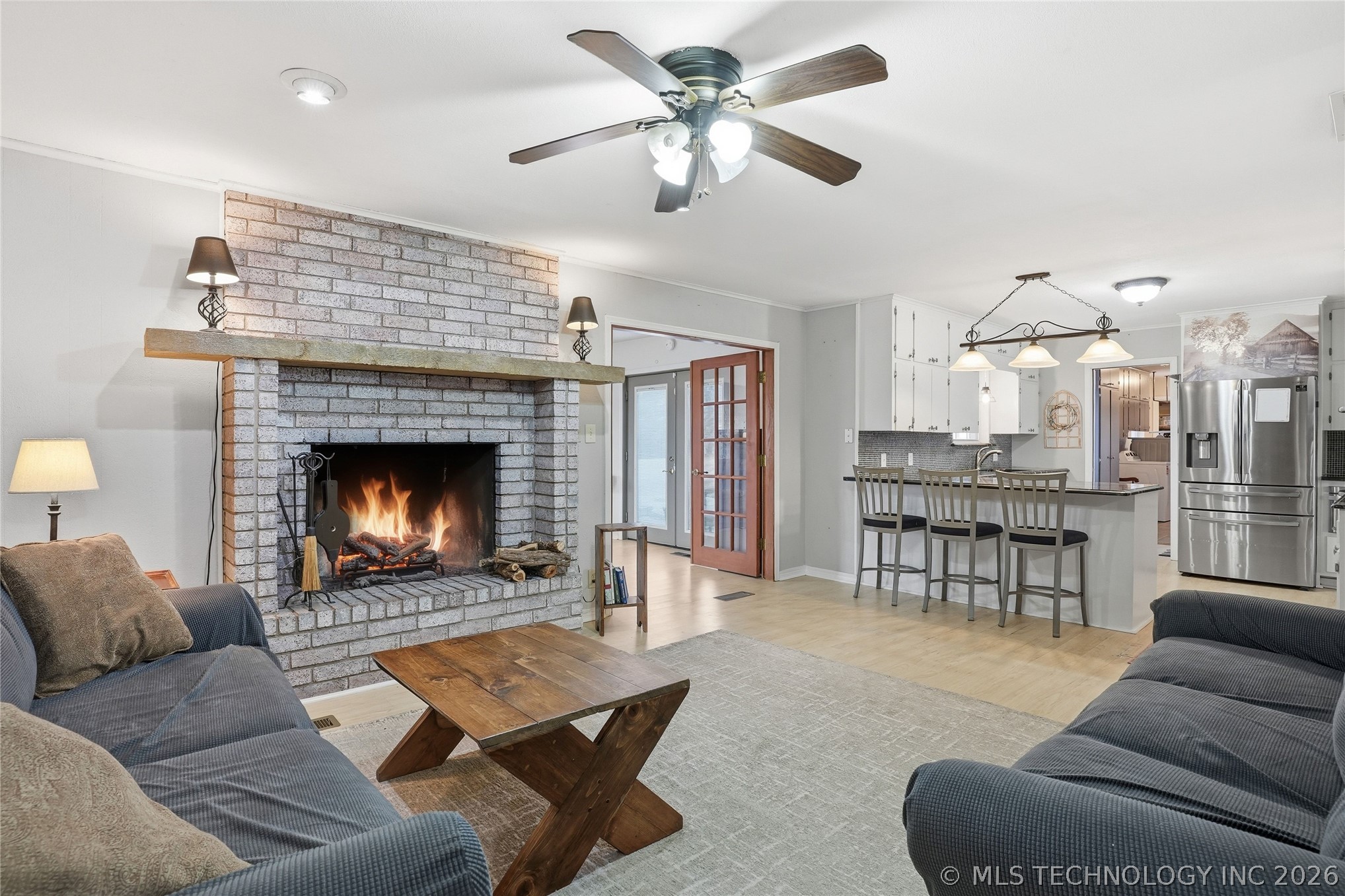 6 Briarwood Street Property Photo 26