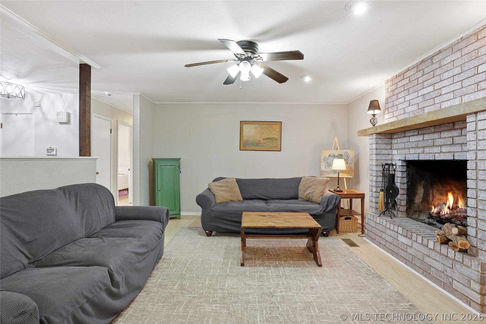 6 Briarwood Street Property Photo 27