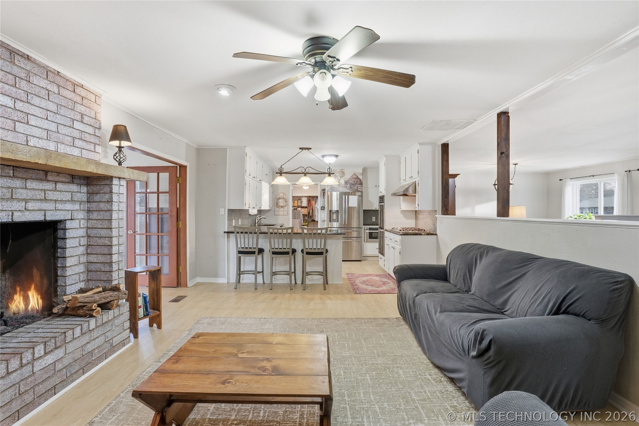 6 Briarwood Street Property Photo 28