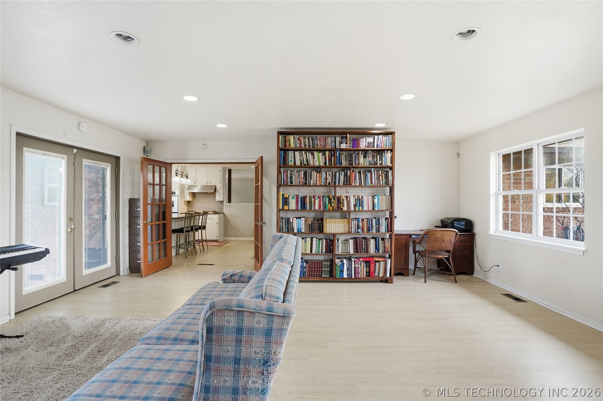 6 Briarwood Street Property Photo 29