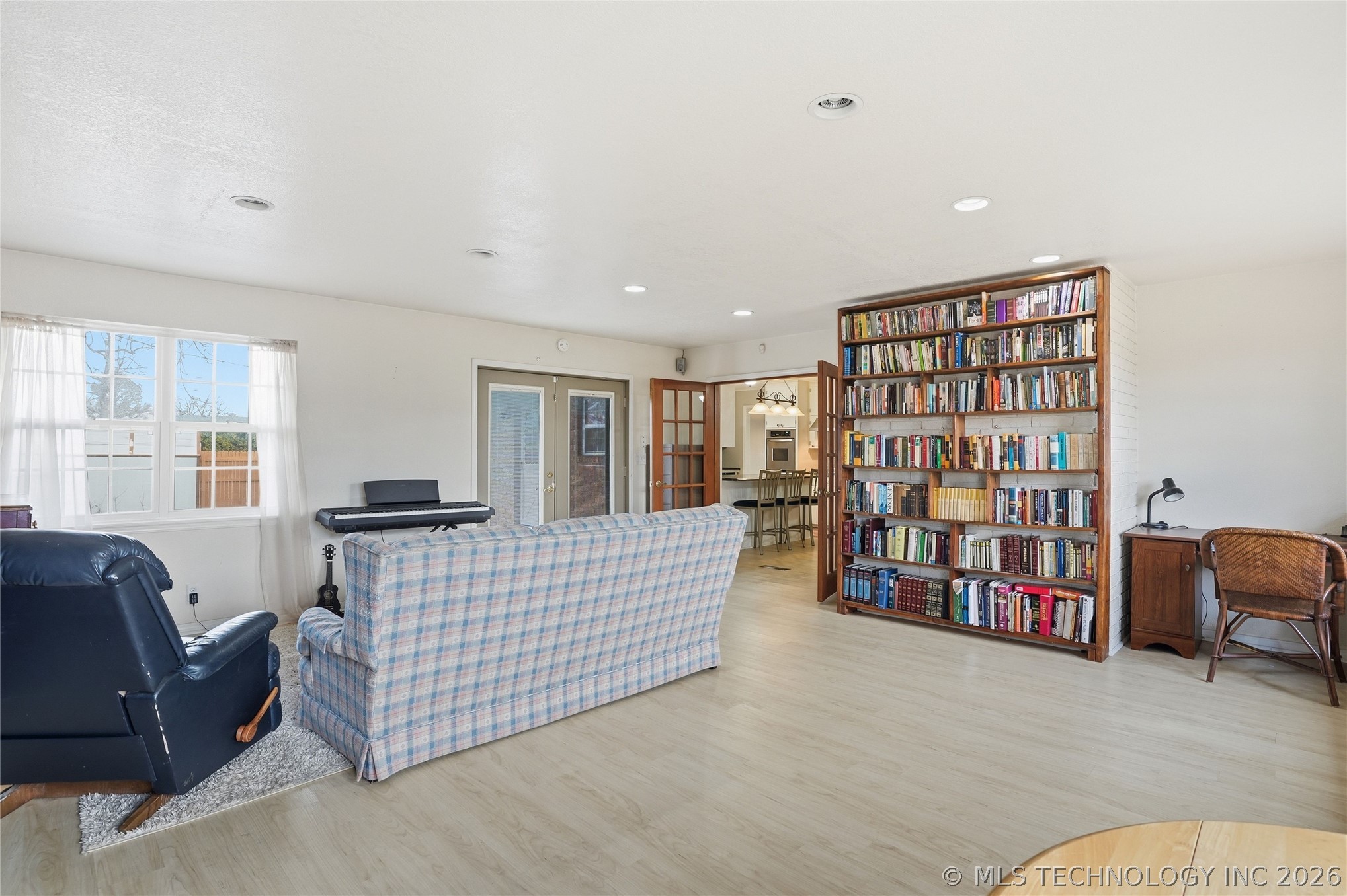 6 Briarwood Street Property Photo 30