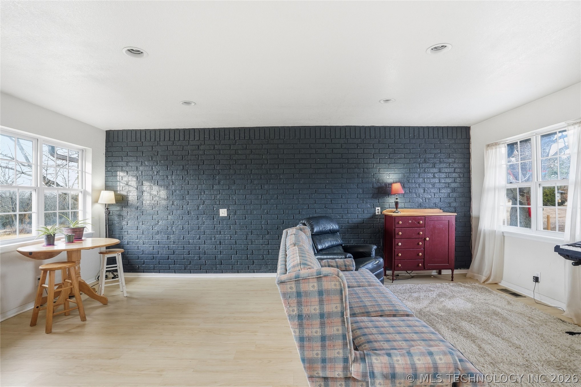 6 Briarwood Street Property Photo 31