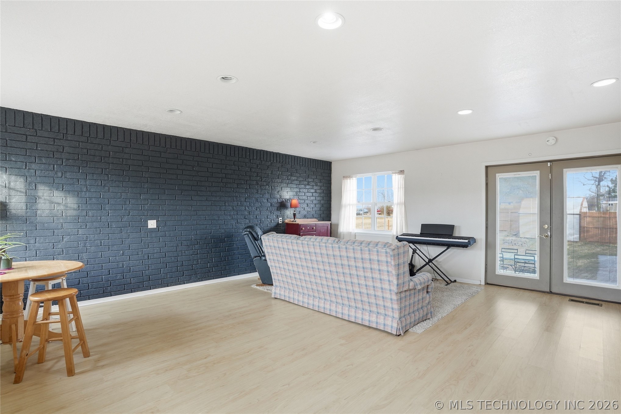 6 Briarwood Street Property Photo 32