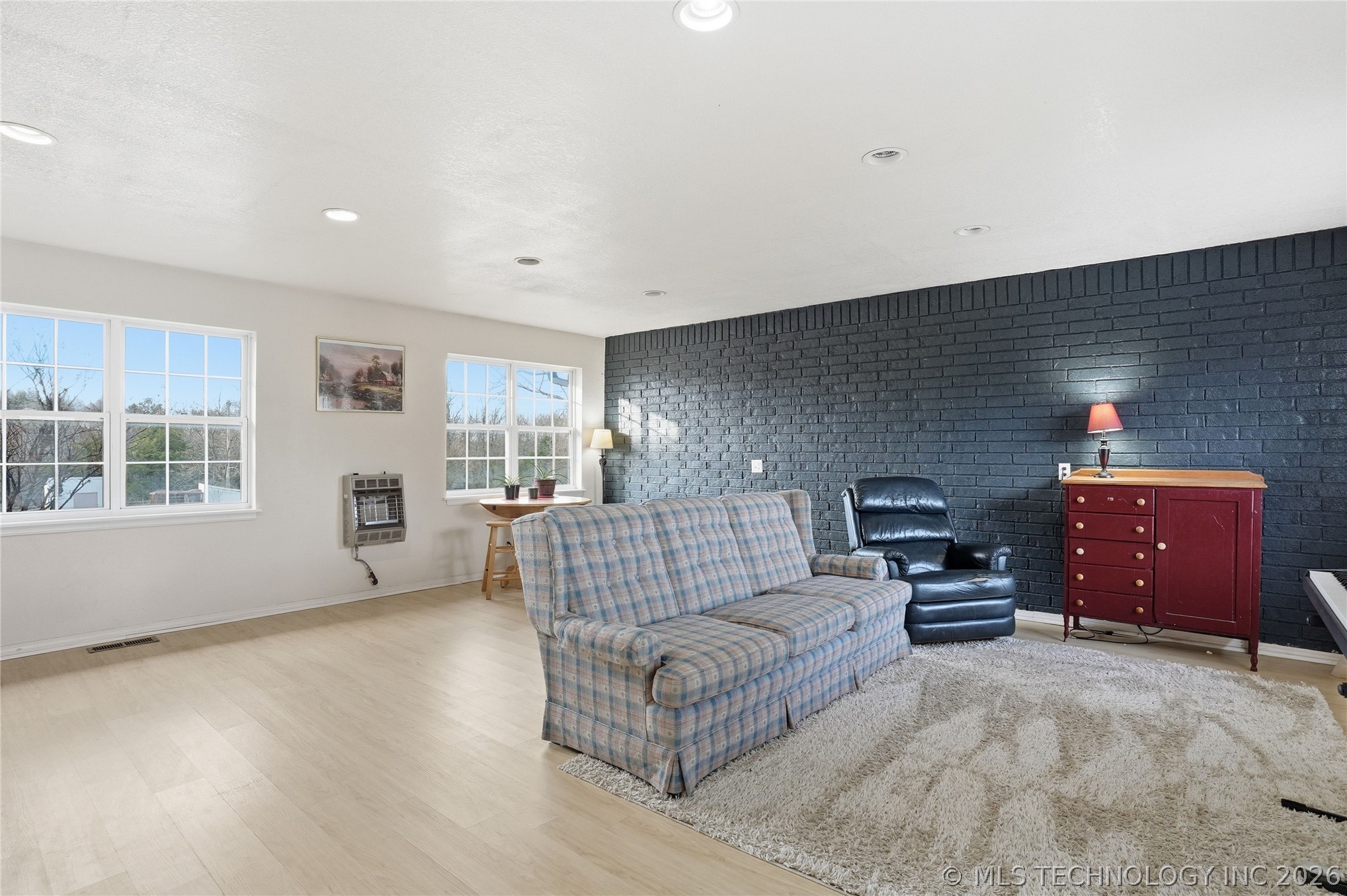 6 Briarwood Street Property Photo 33