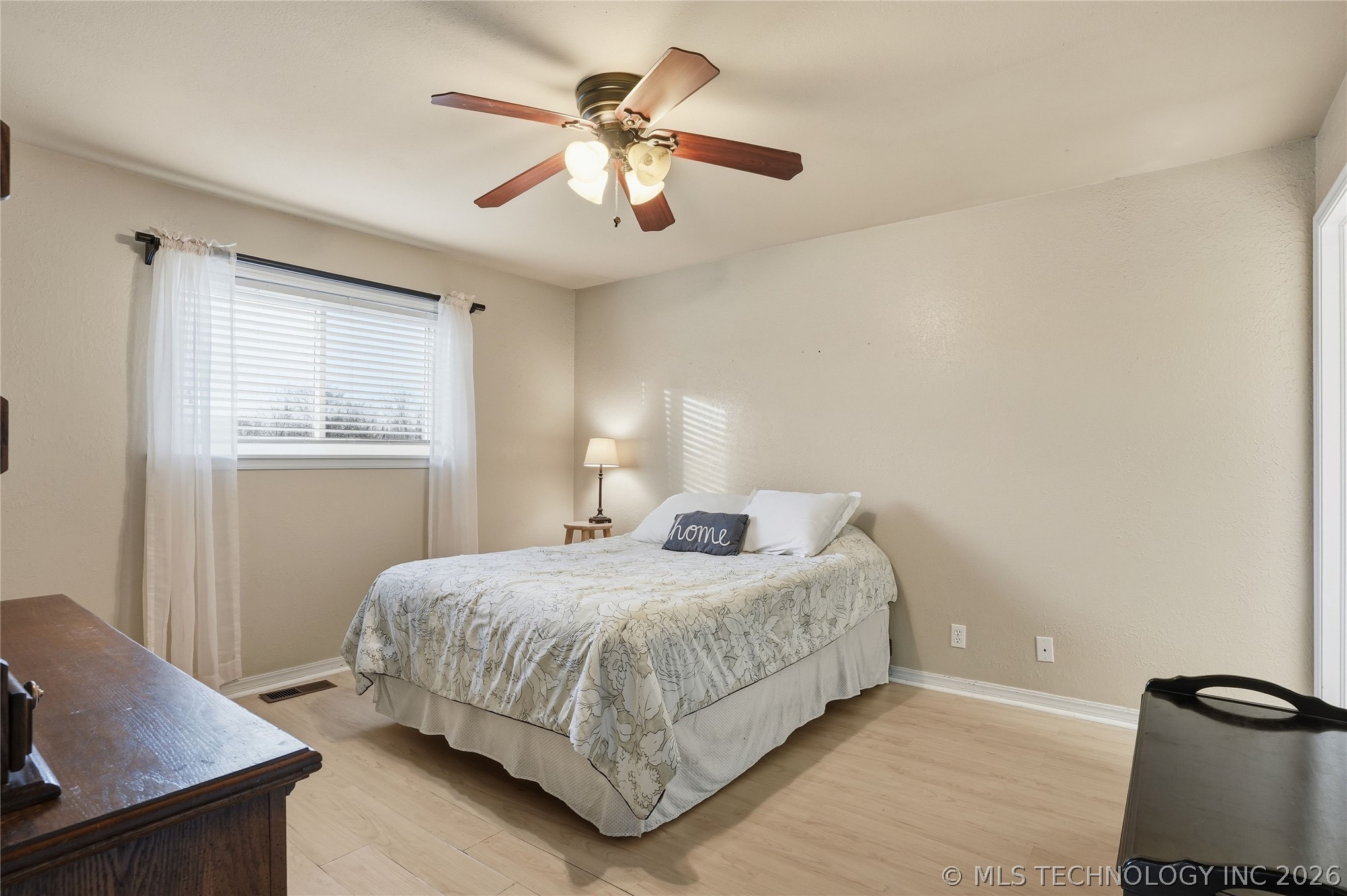 6 Briarwood Street Property Photo 34