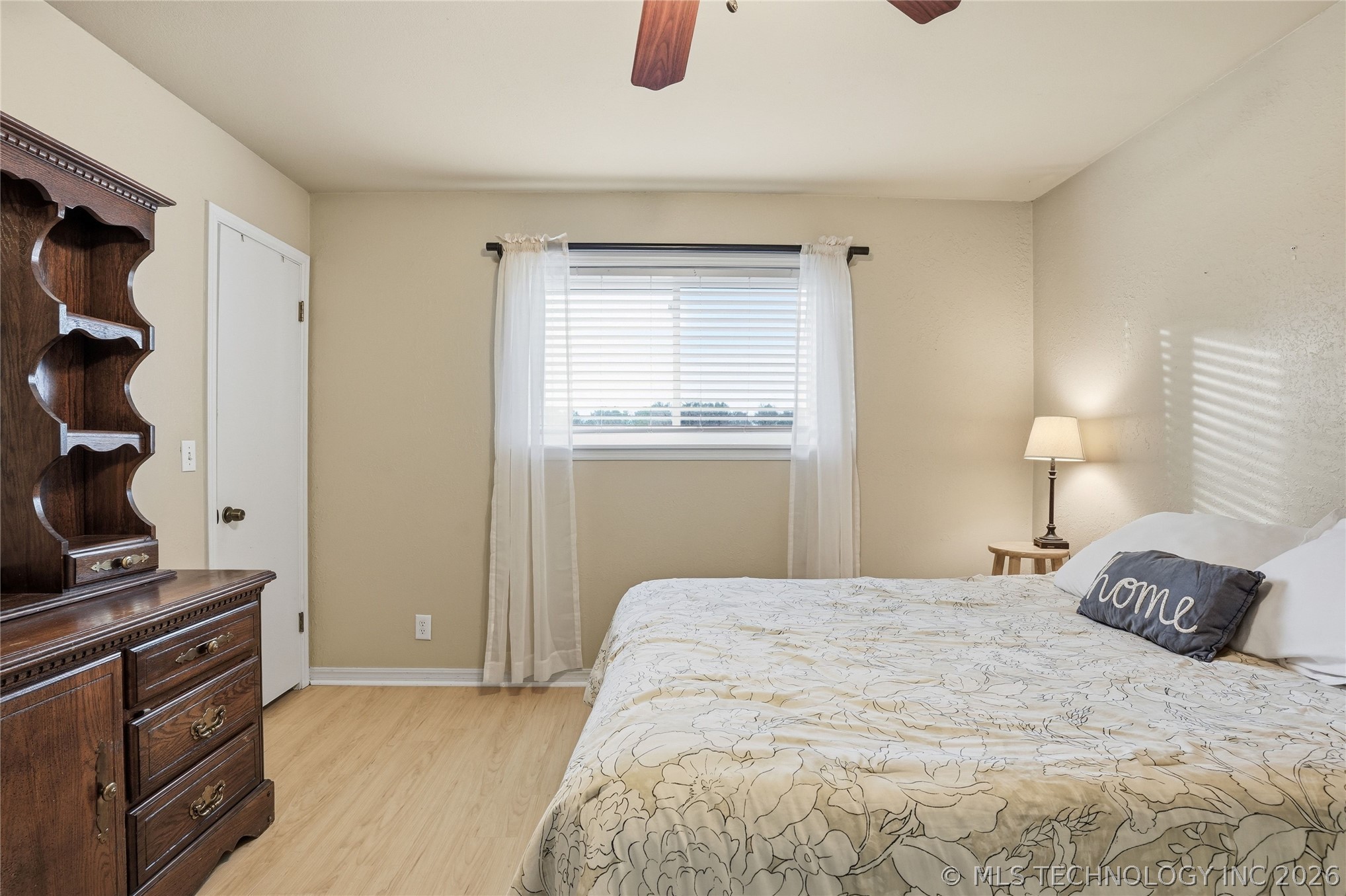 6 Briarwood Street Property Photo 35