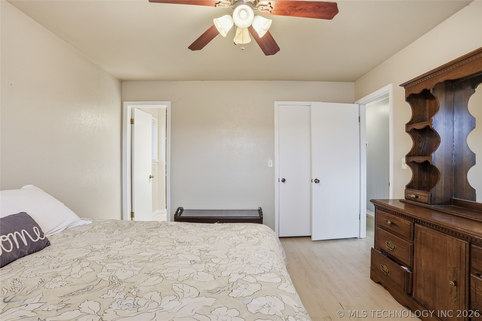 6 Briarwood Street Property Photo 36