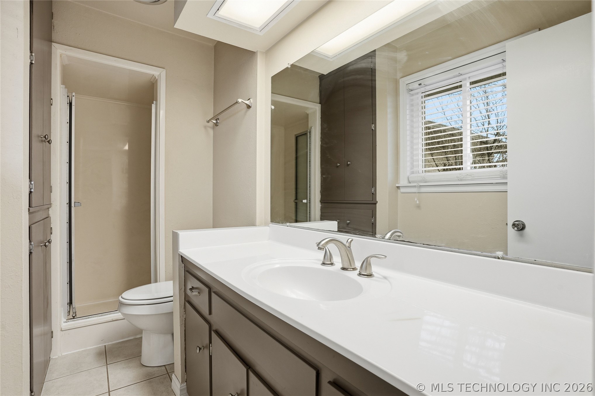 6 Briarwood Street Property Photo 37