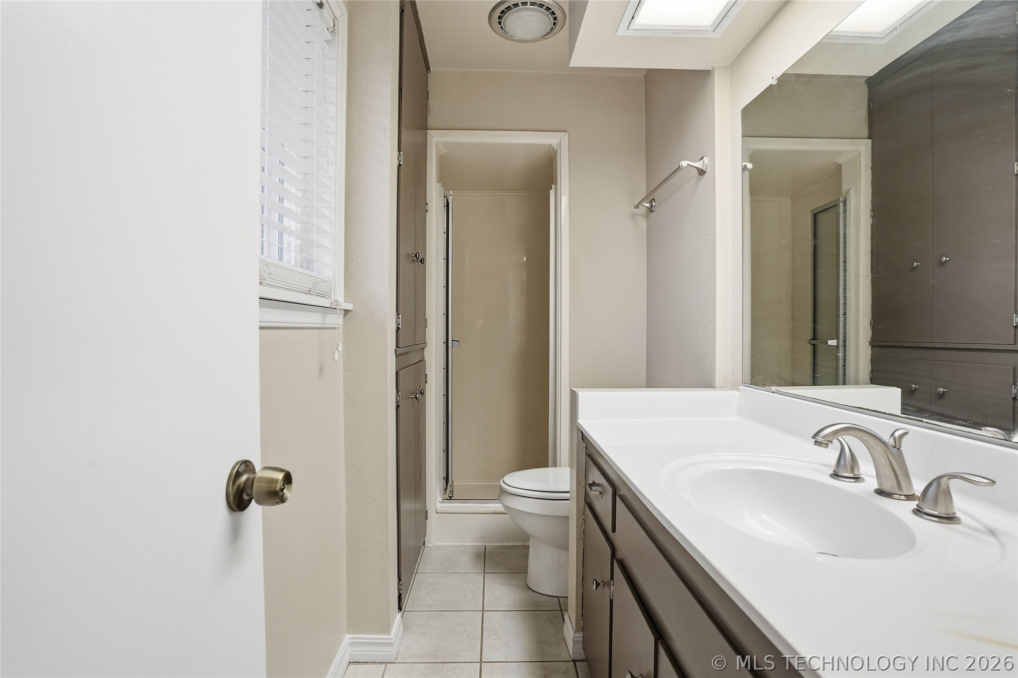 6 Briarwood Street Property Photo 38