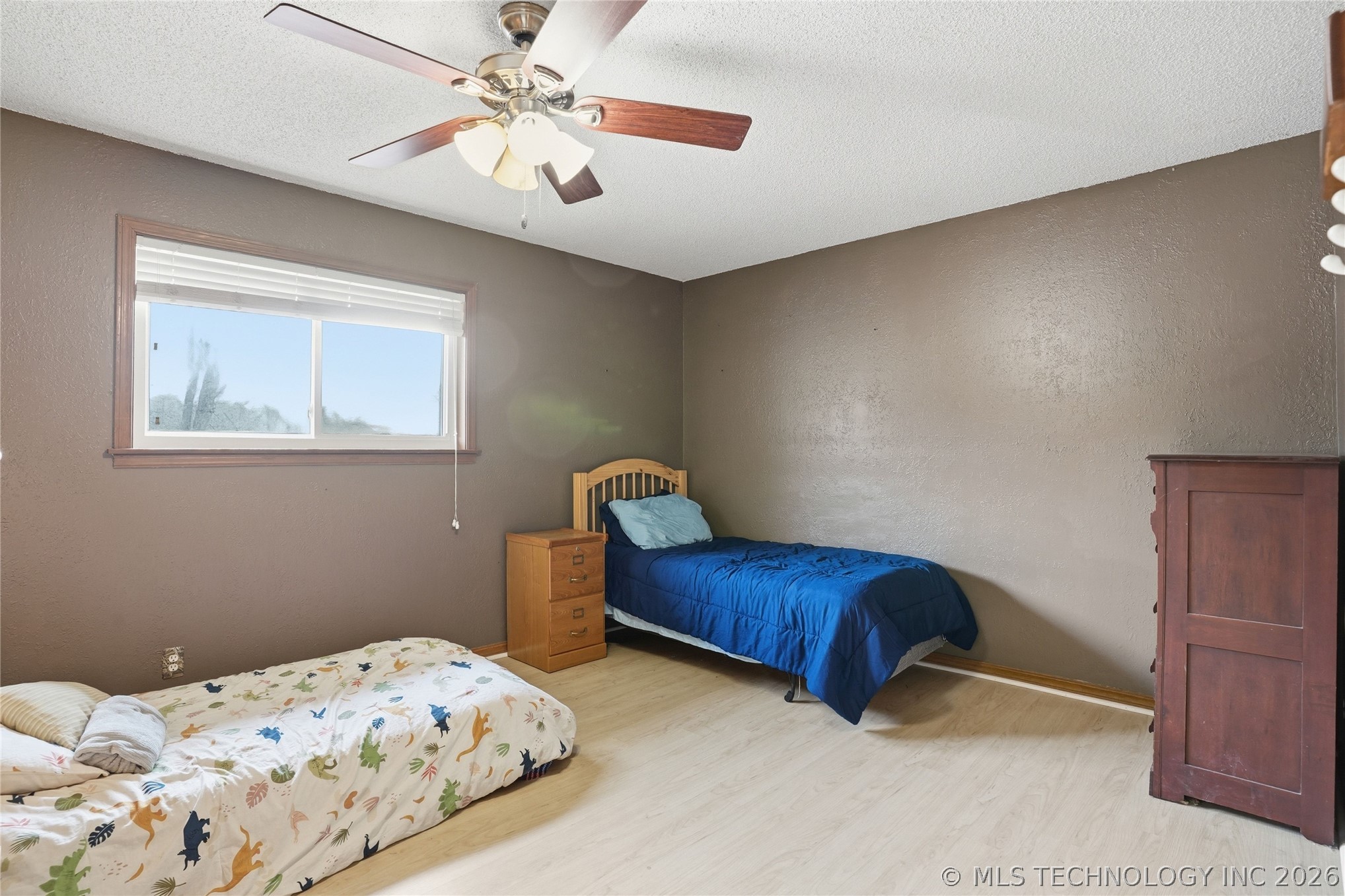 6 Briarwood Street Property Photo 40