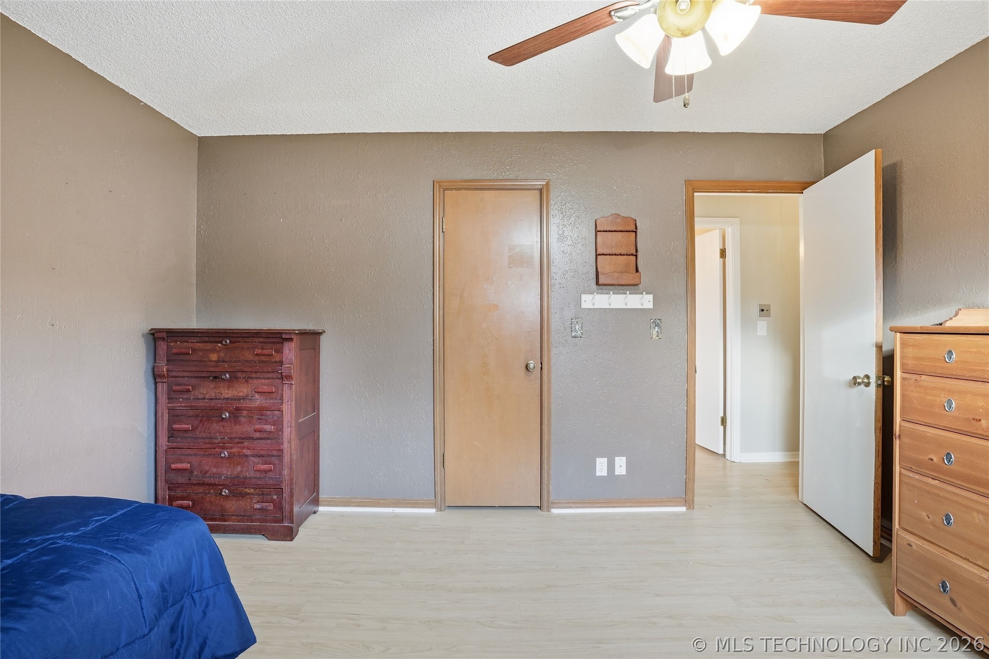 6 Briarwood Street Property Photo 41