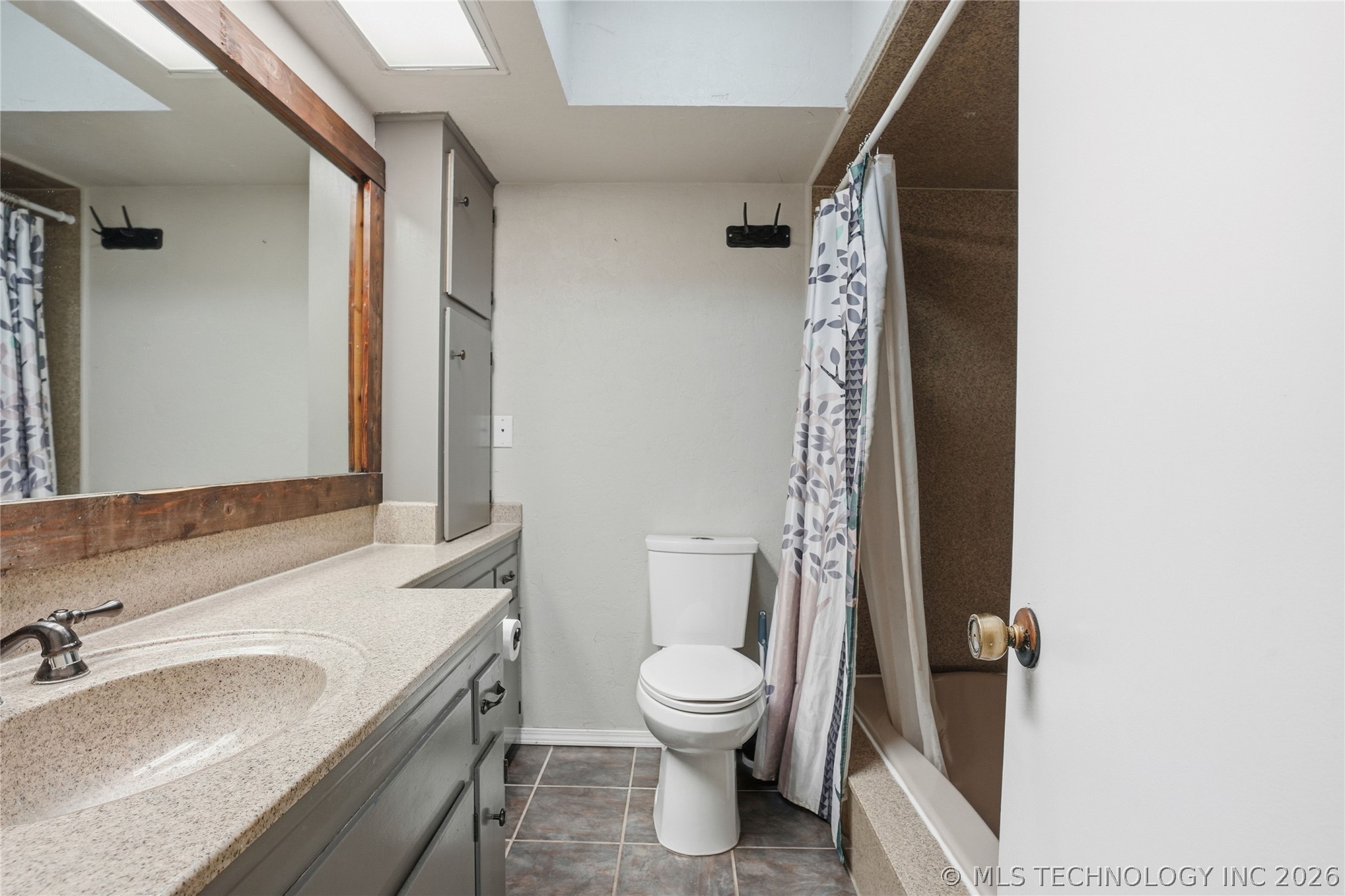 6 Briarwood Street Property Photo 42