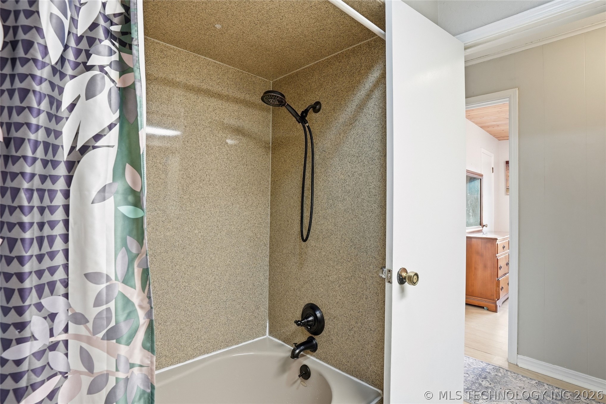 6 Briarwood Street Property Photo 43