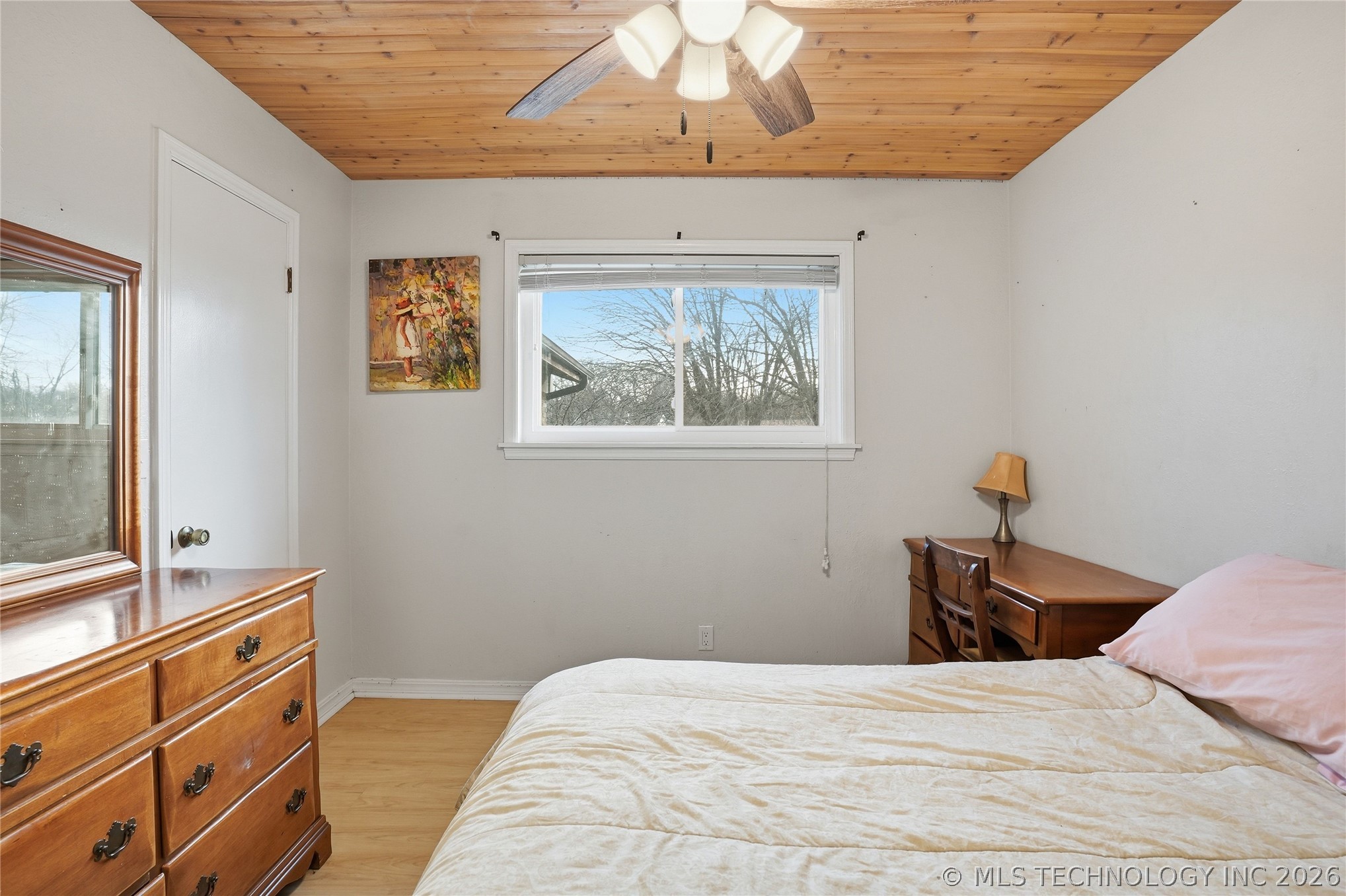 6 Briarwood Street Property Photo 44