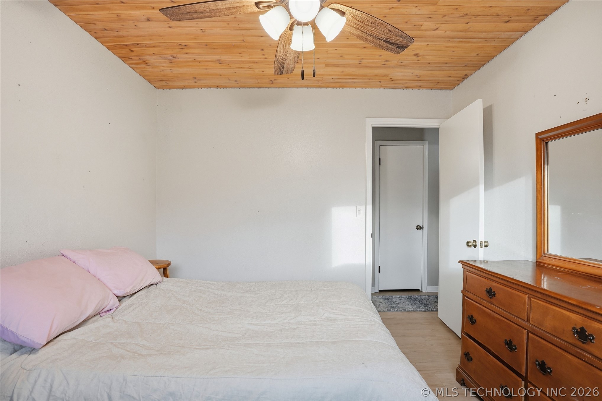 6 Briarwood Street Property Photo 45