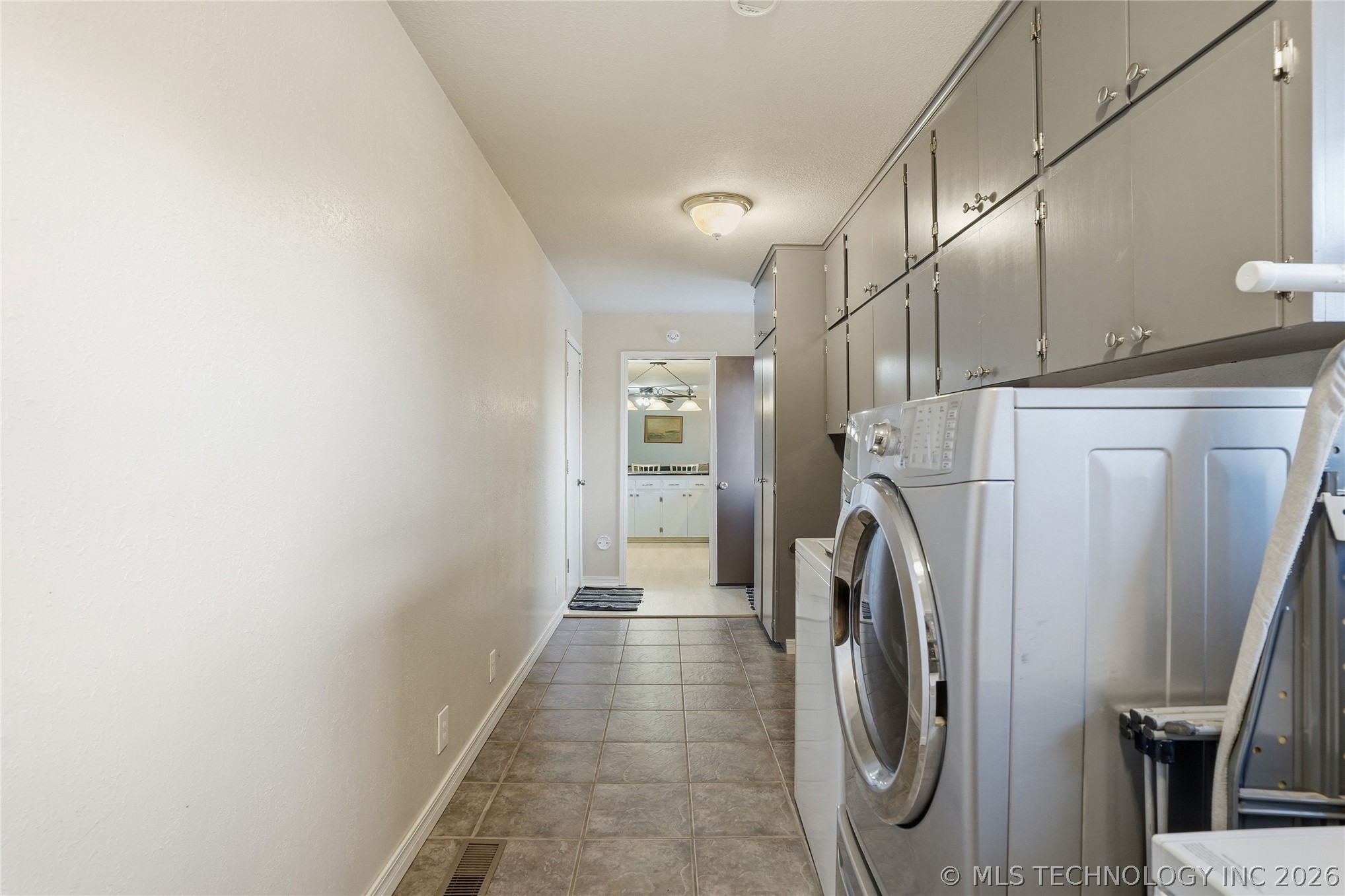 6 Briarwood Street Property Photo 46