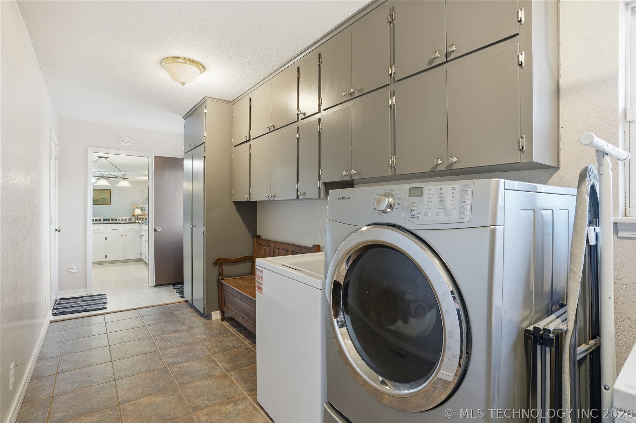 6 Briarwood Street Property Photo 47