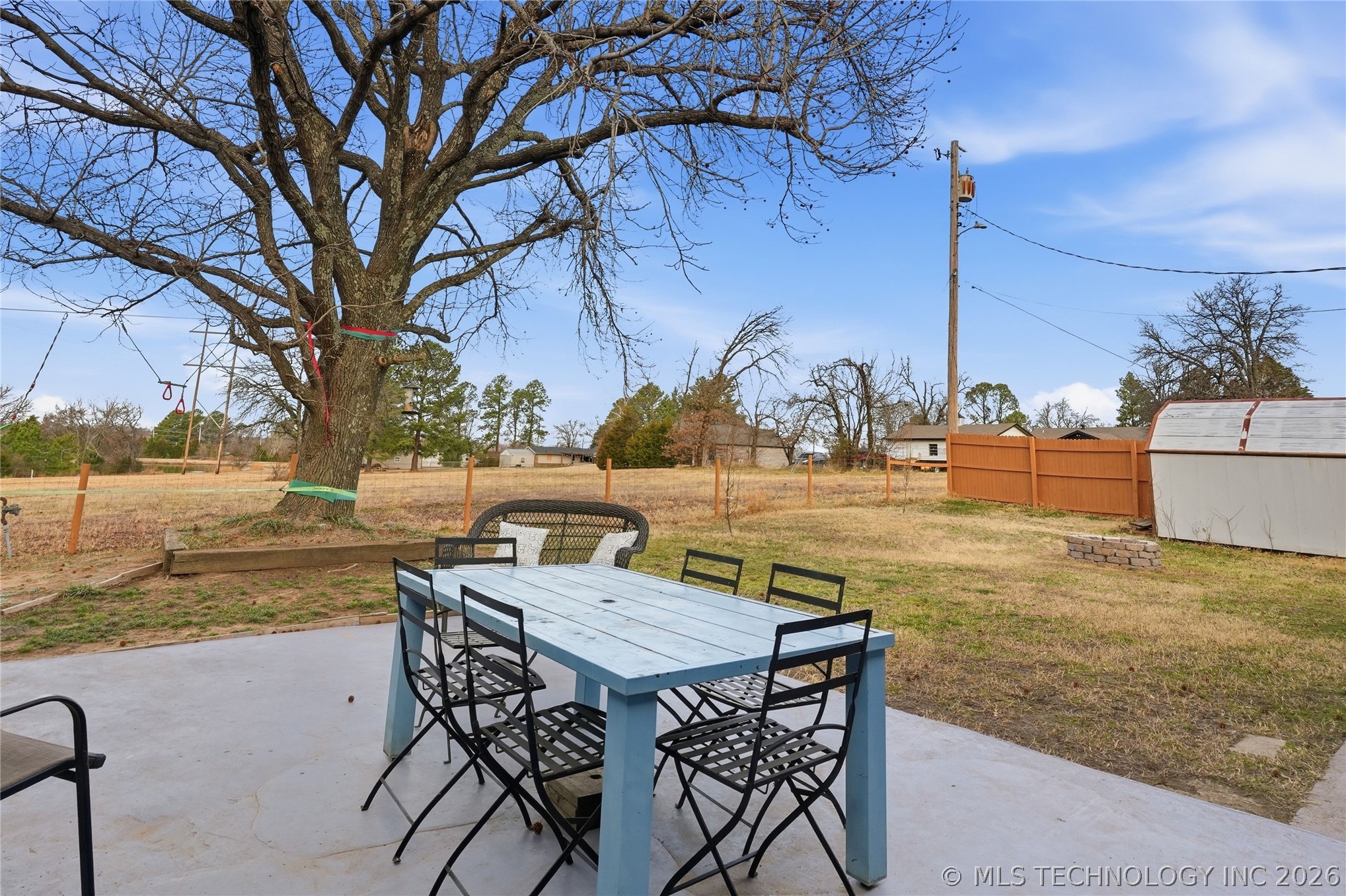 6 Briarwood Street Property Photo 48