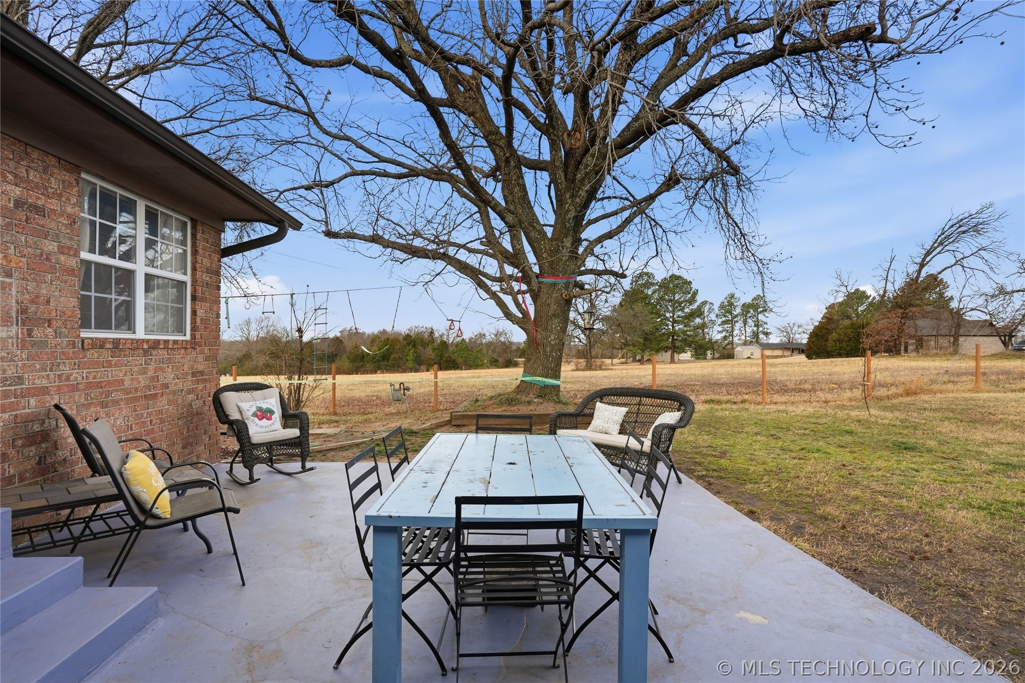 6 Briarwood Street Property Photo 49