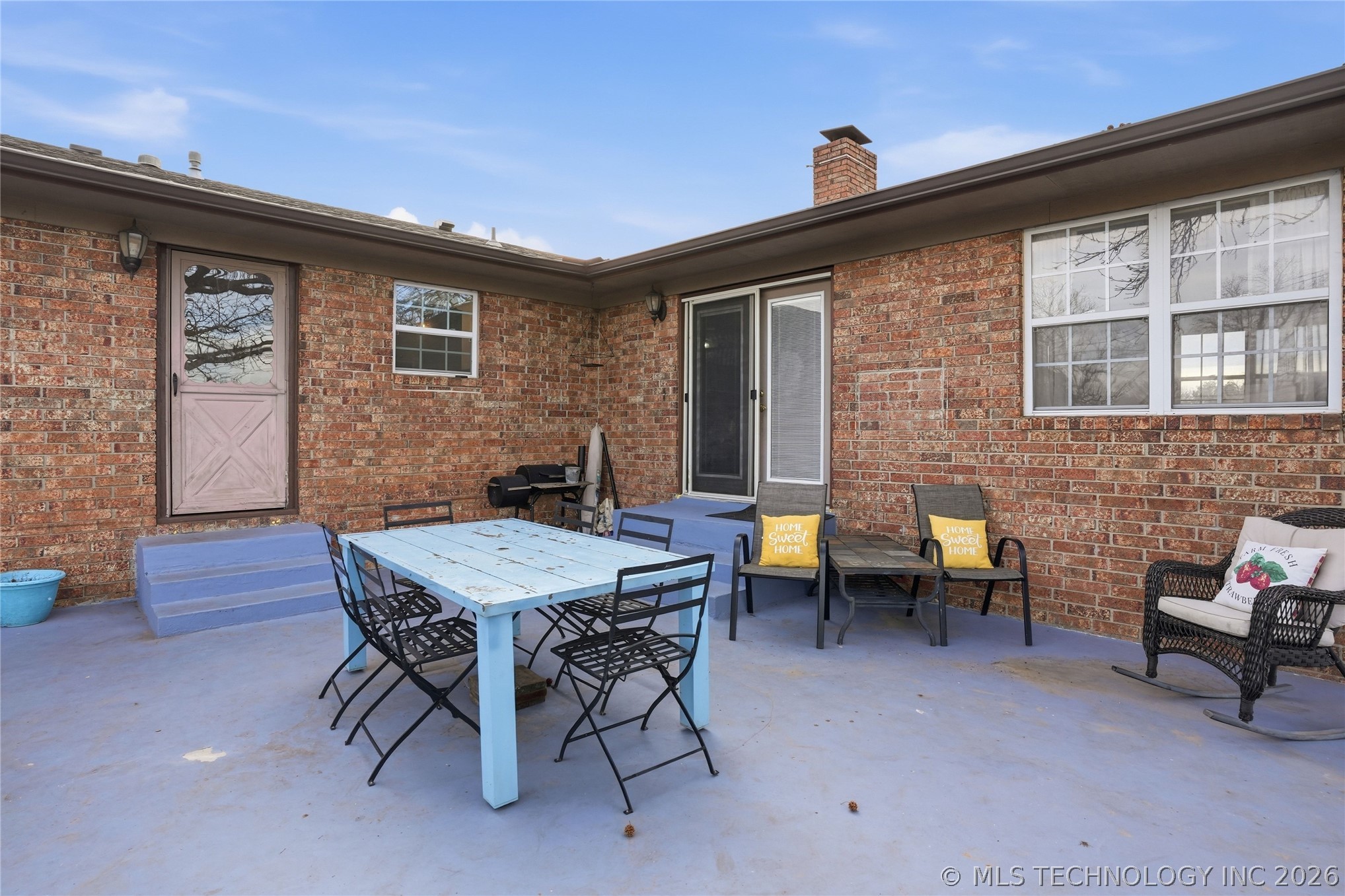 6 Briarwood Street Property Photo 50