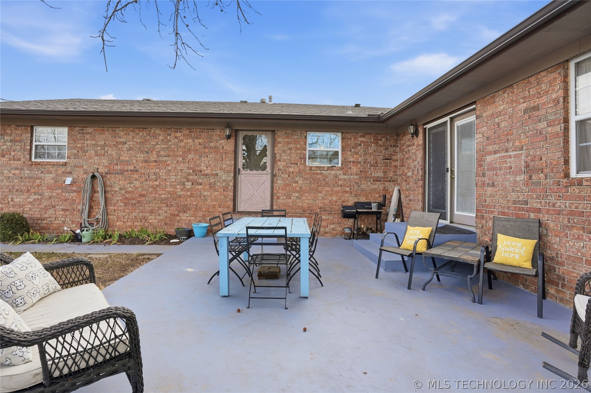 6 Briarwood Street Property Photo 51