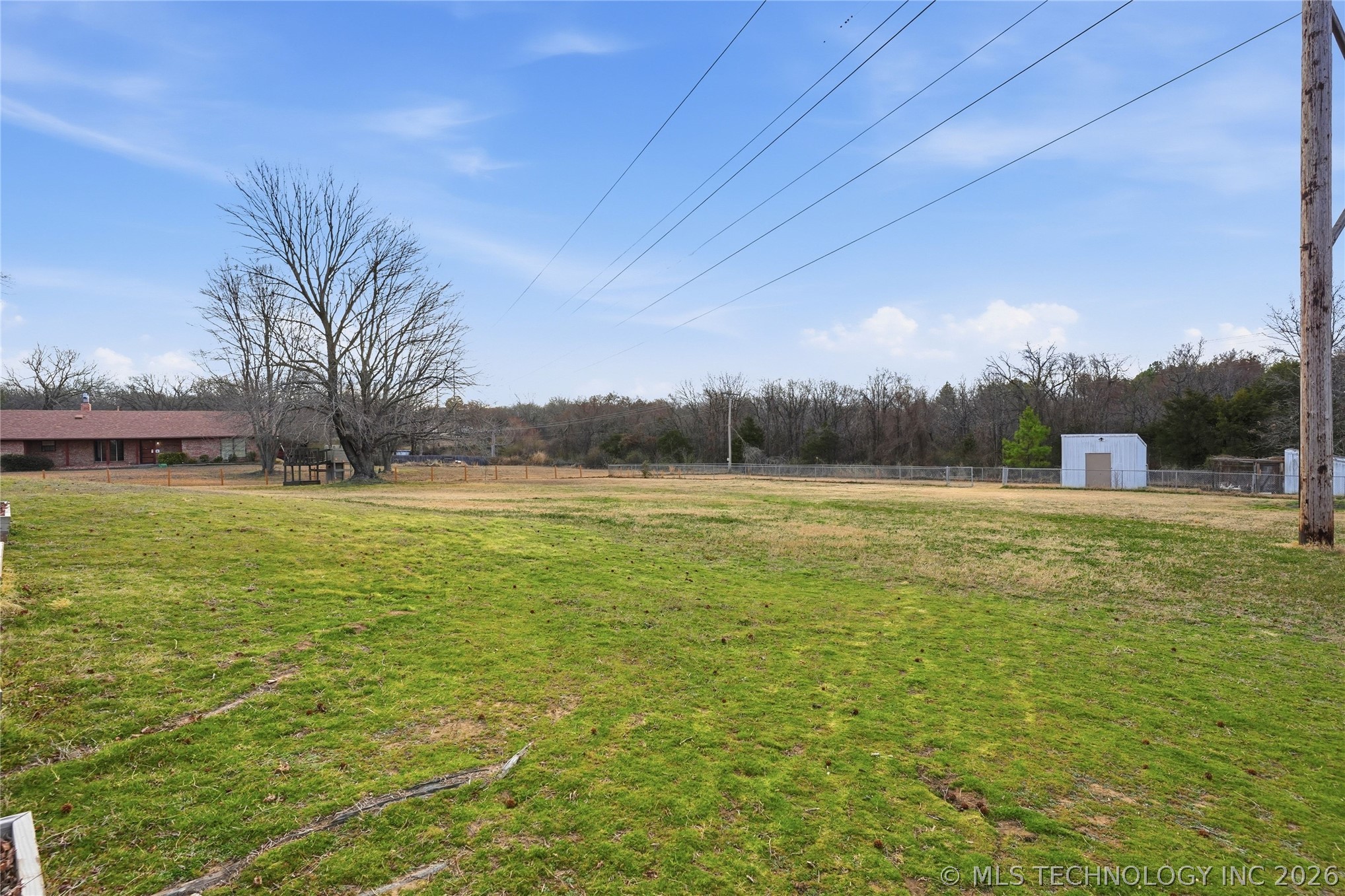 6 Briarwood Street Property Photo 54