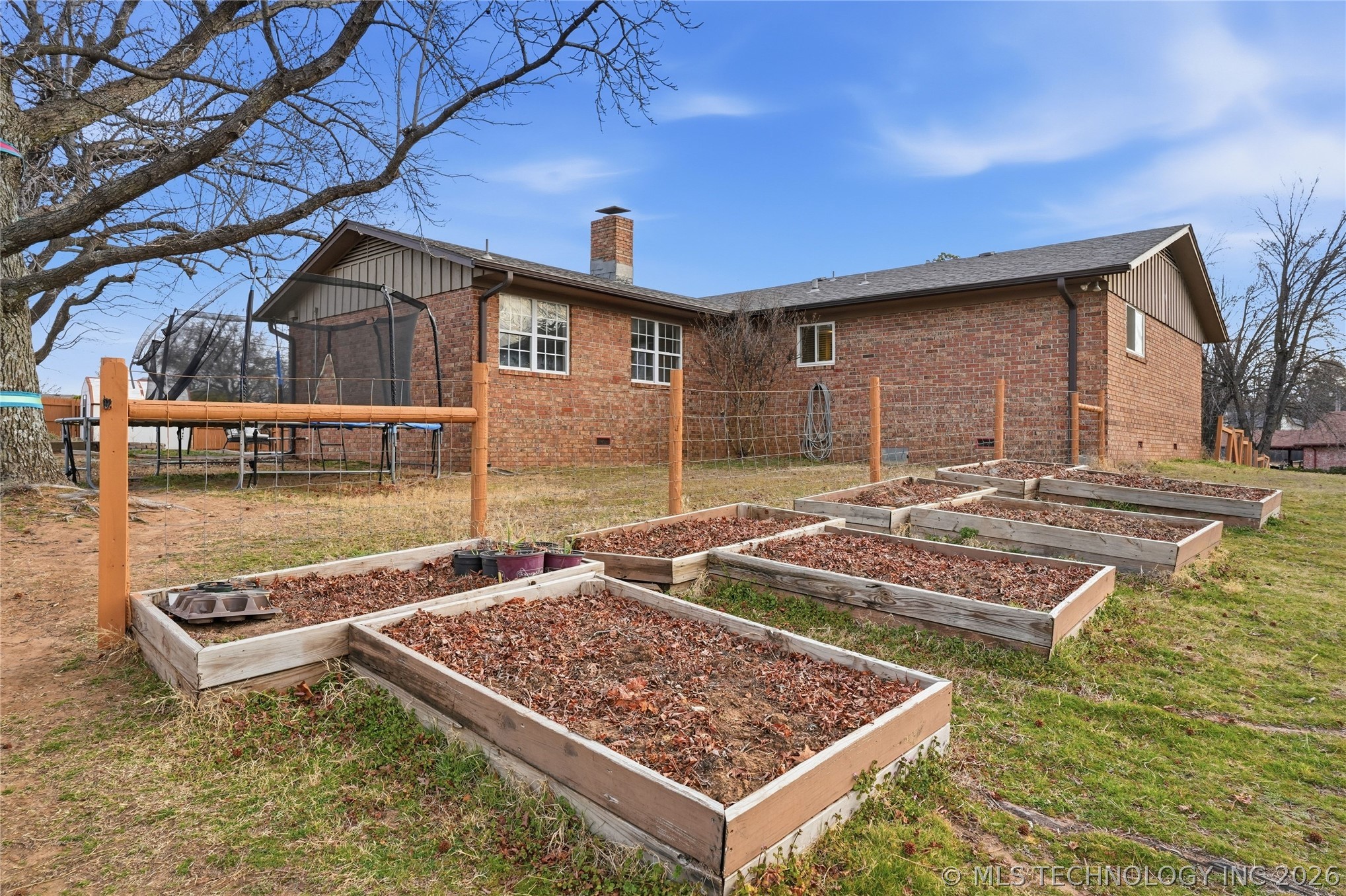 6 Briarwood Street Property Photo 55