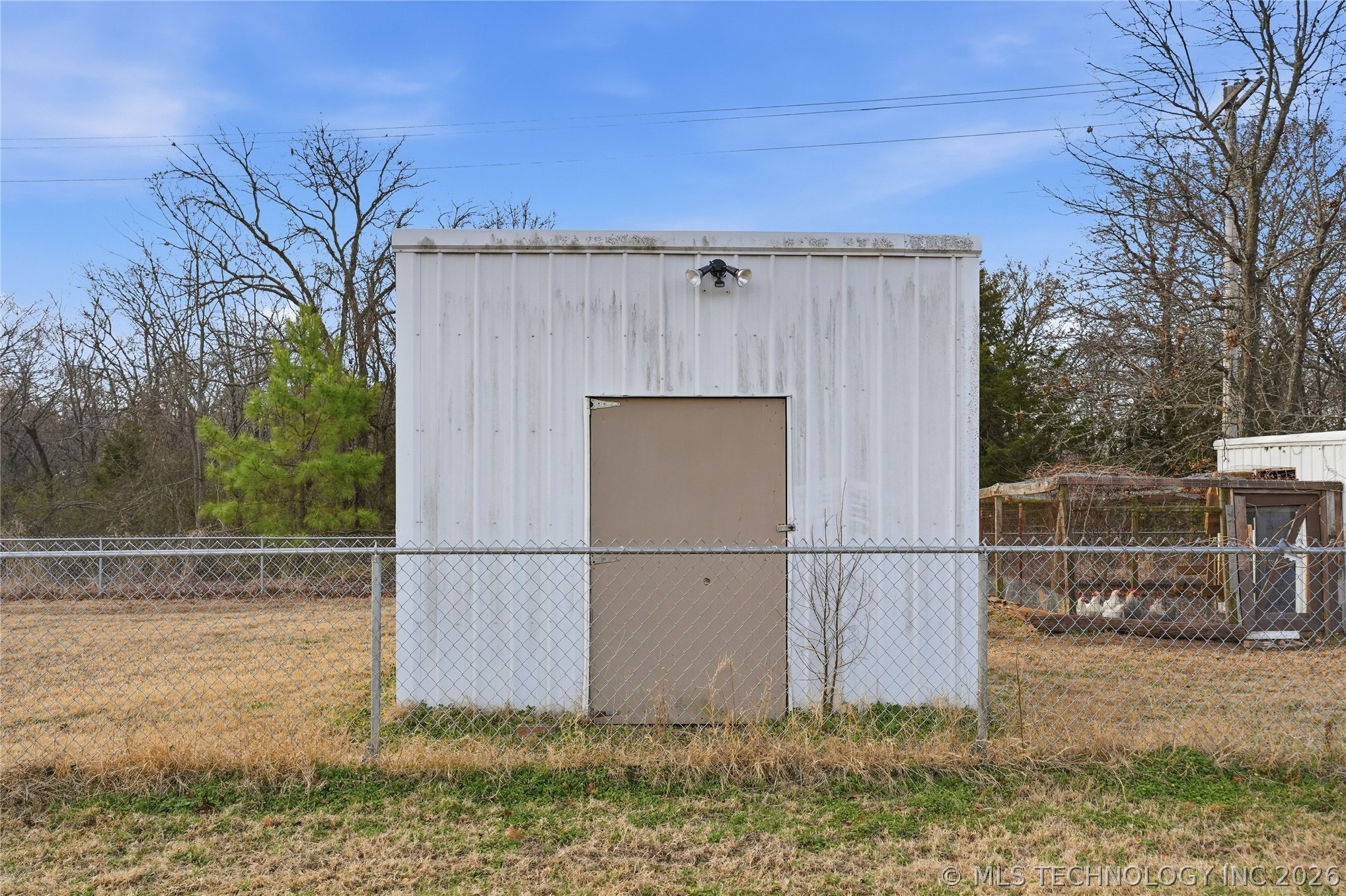6 Briarwood Street Property Photo 56