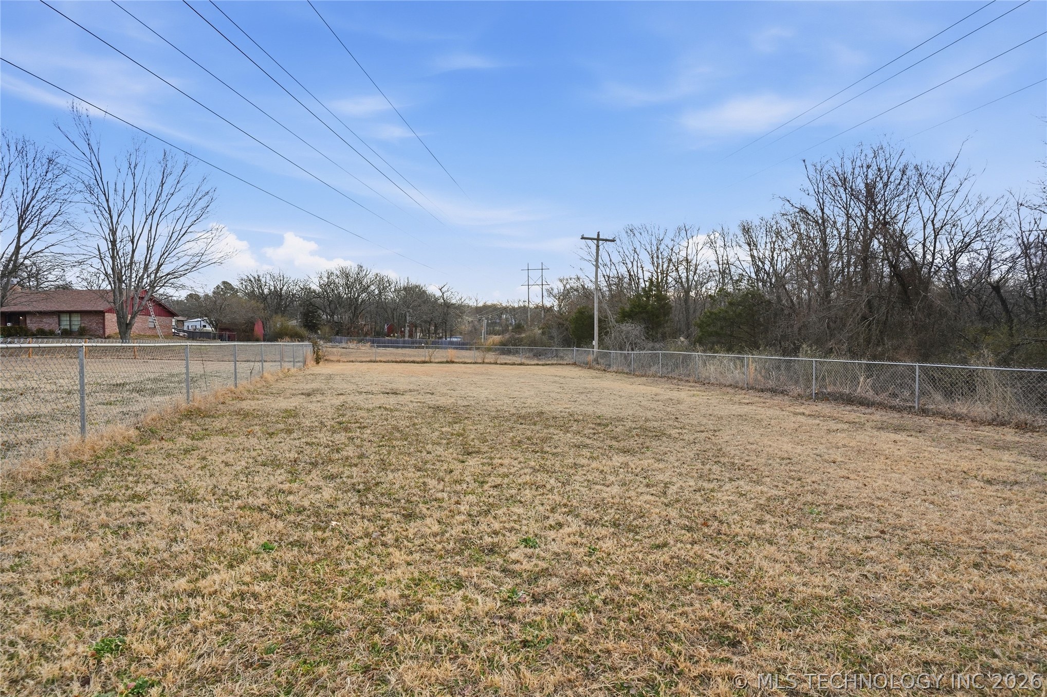 6 Briarwood Street Property Photo 62