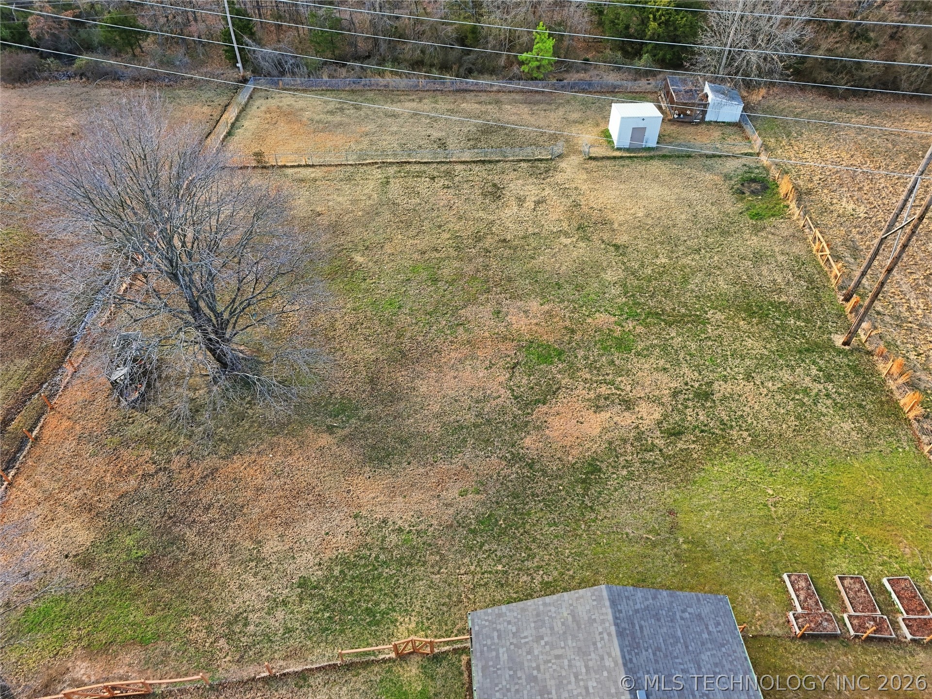 6 Briarwood Street Property Photo 64