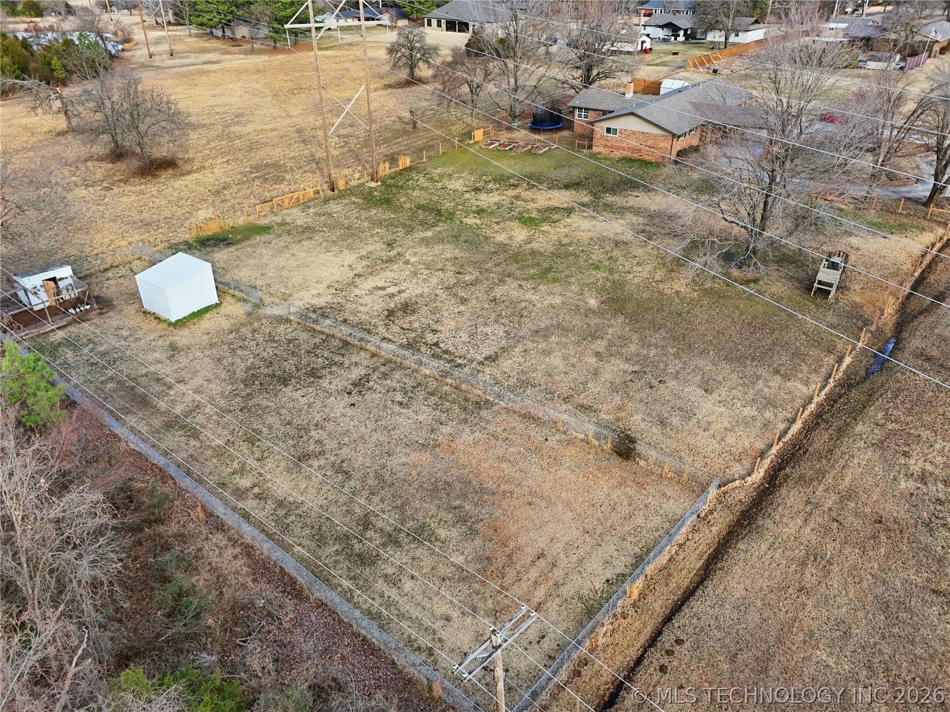 6 Briarwood Street Property Photo 65