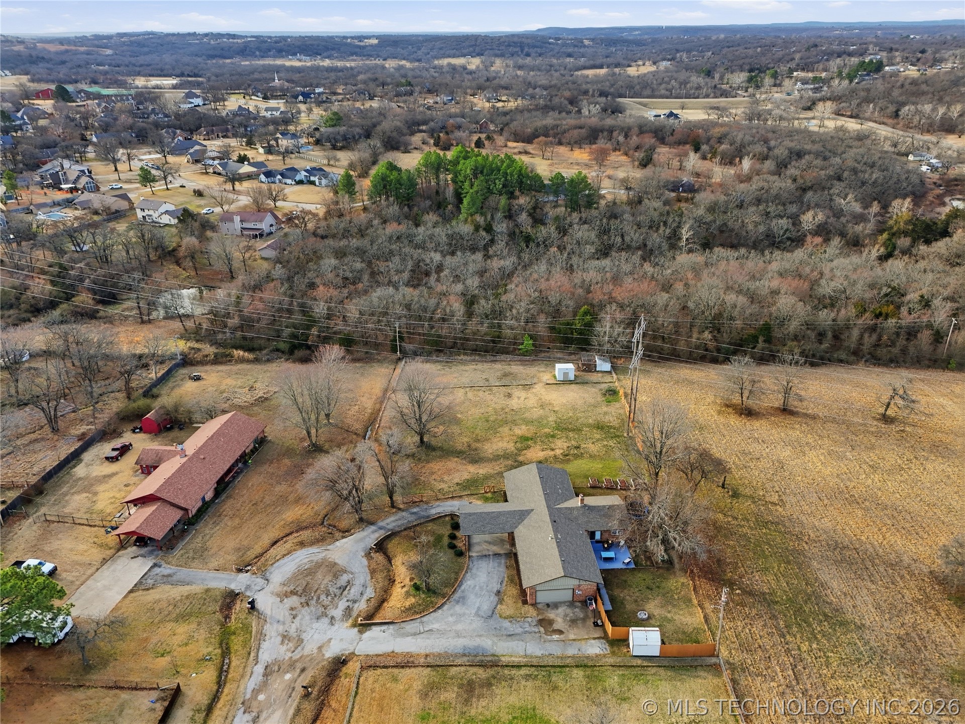 6 Briarwood Street Property Photo 66