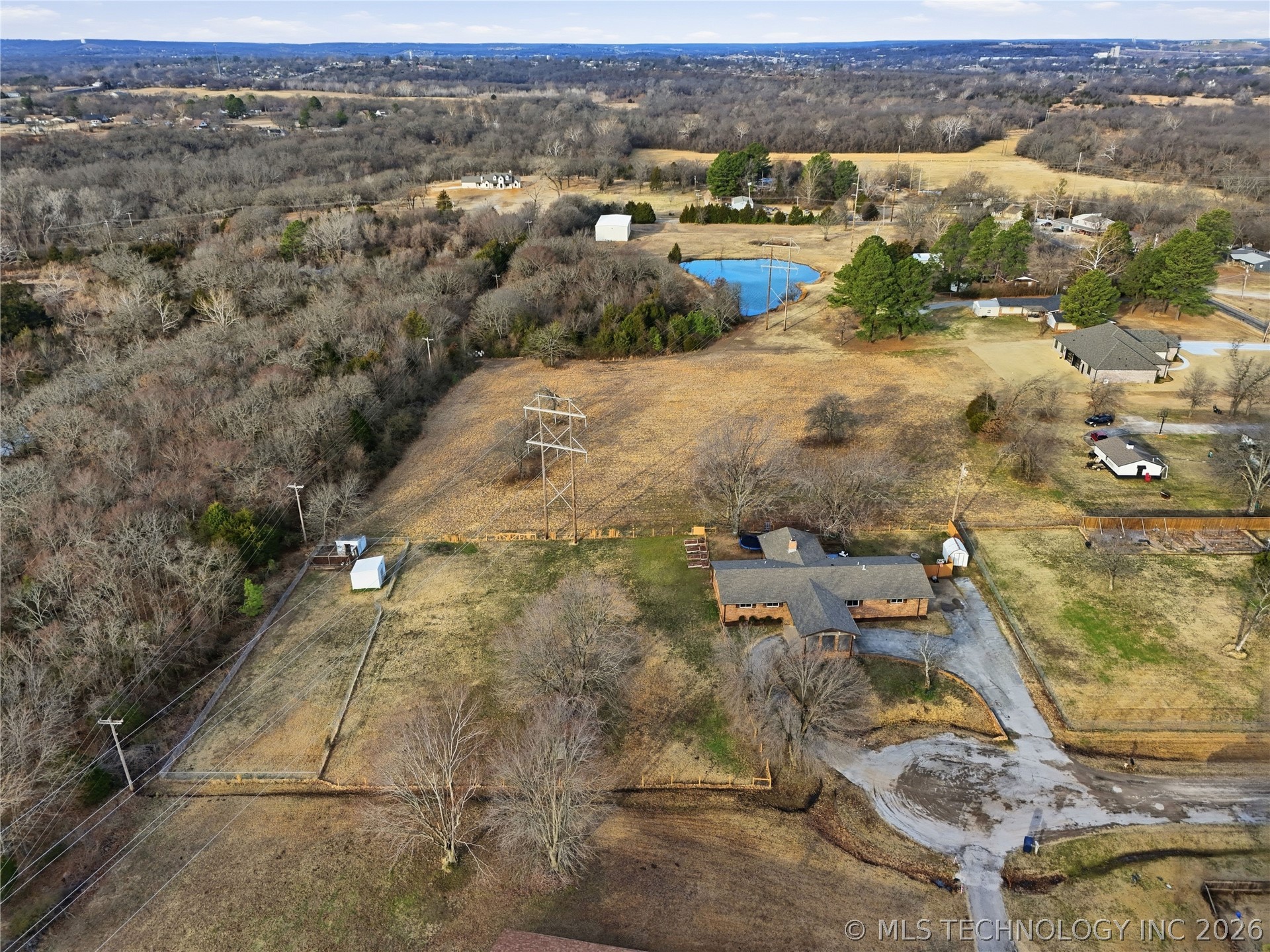 6 Briarwood Street Property Photo 68