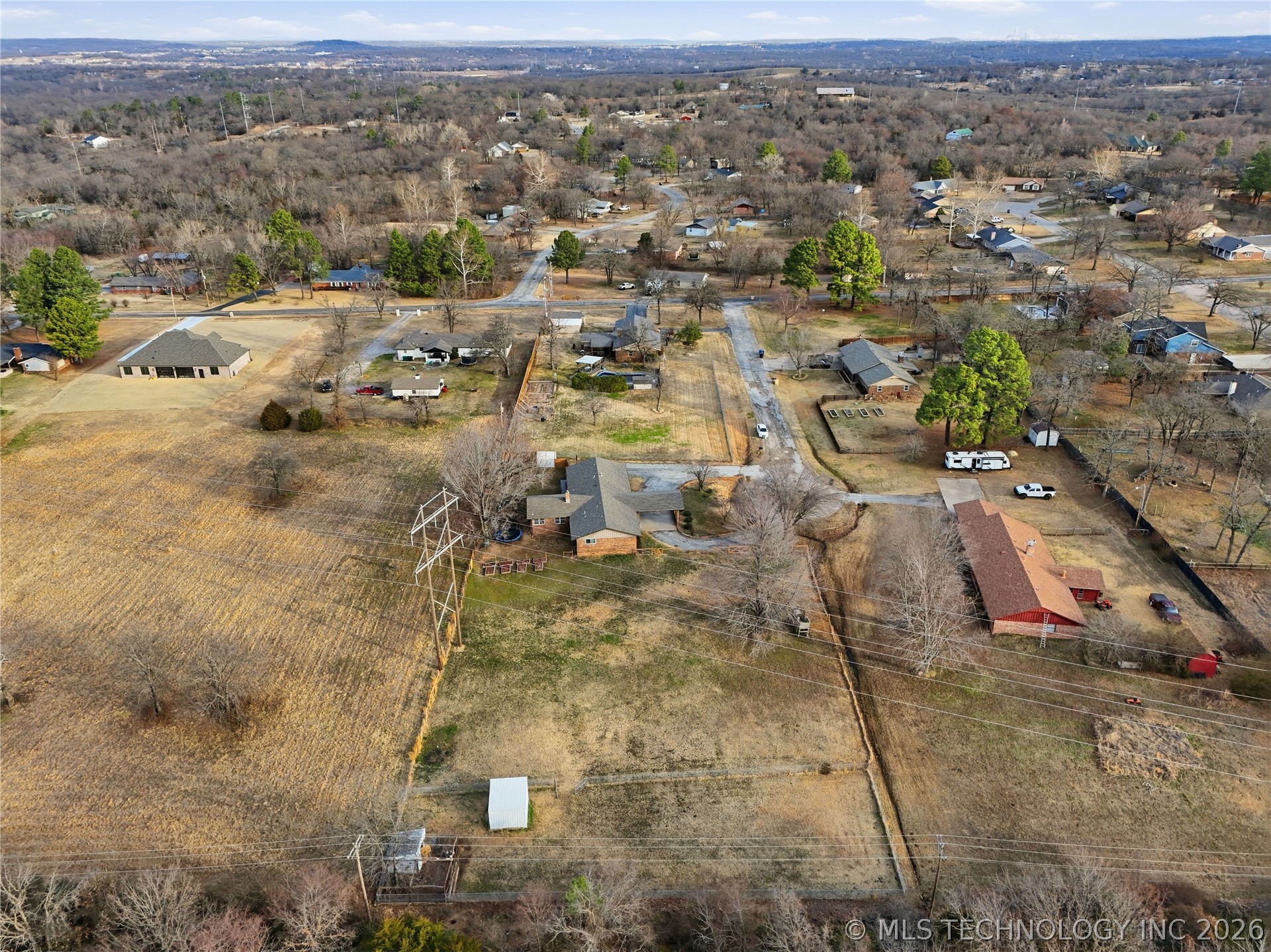 6 Briarwood Street Property Photo 69