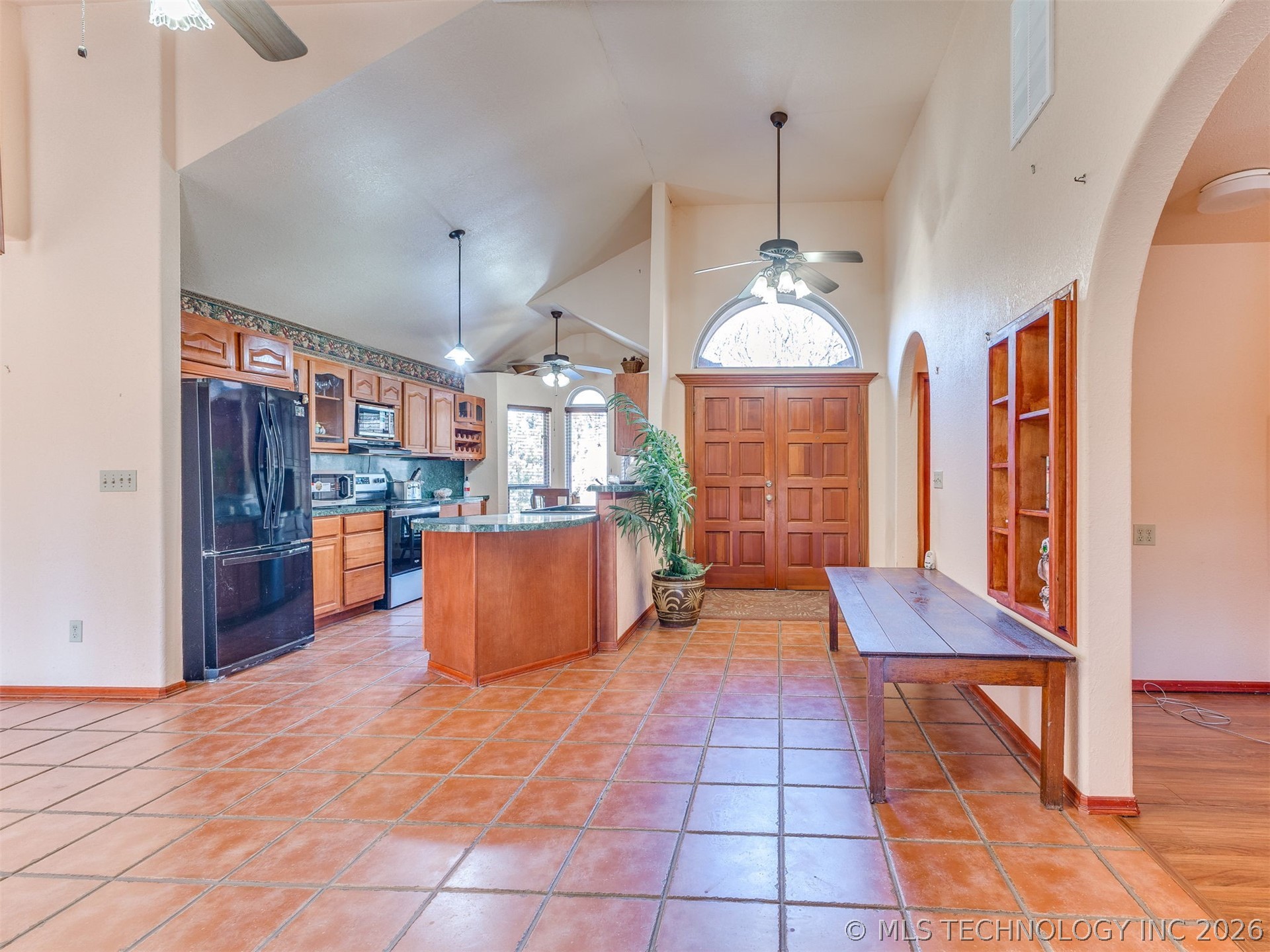 8714 Westway Road Property Photo 9