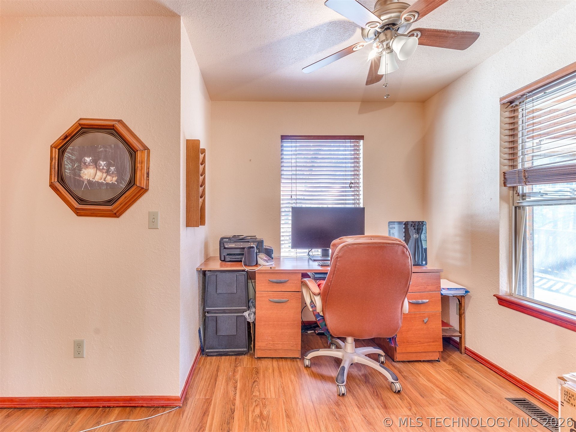8714 Westway Road Property Photo 13