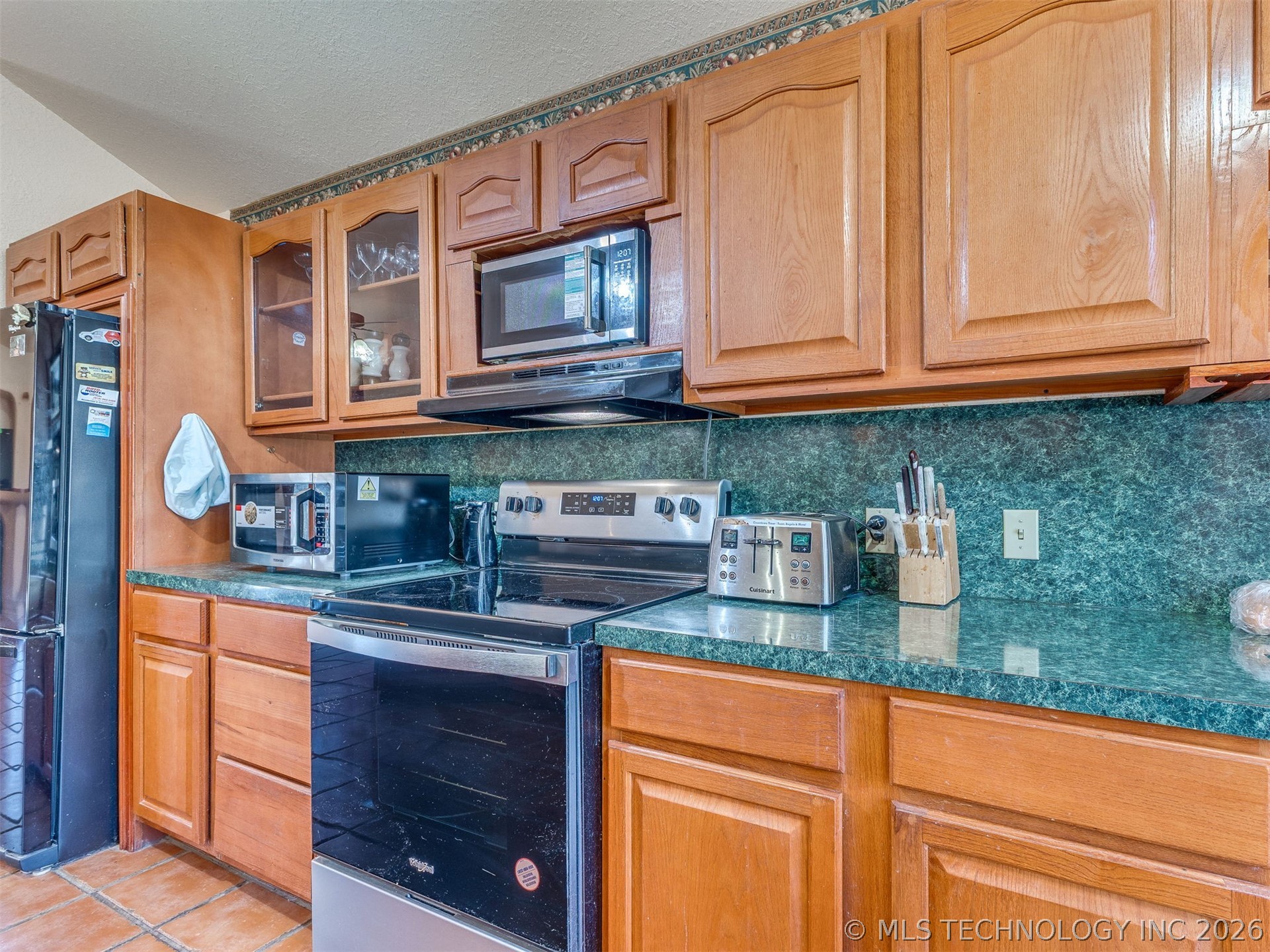 8714 Westway Road Property Photo 14