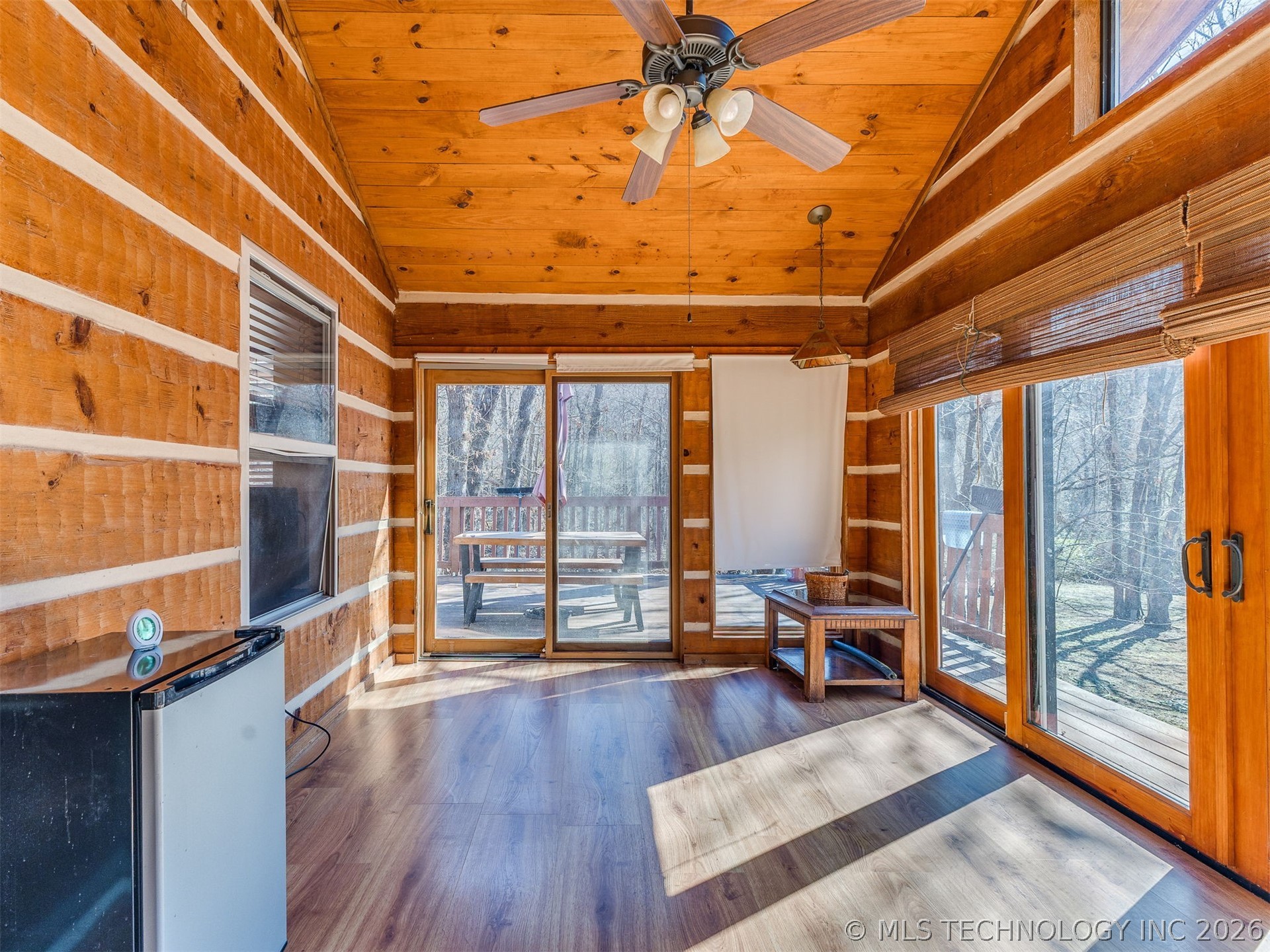 8714 Westway Road Property Photo 16
