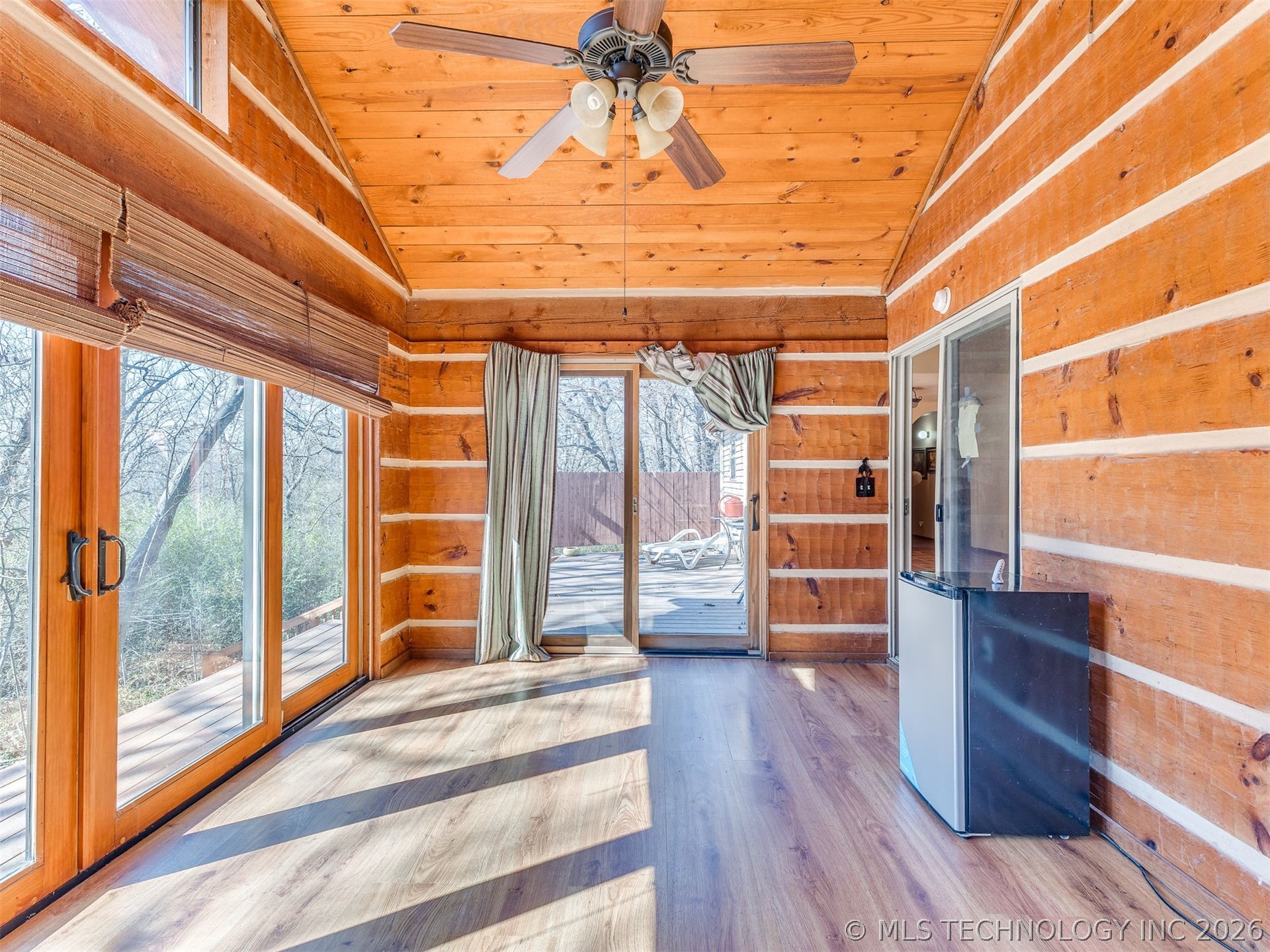 8714 Westway Road Property Photo 18