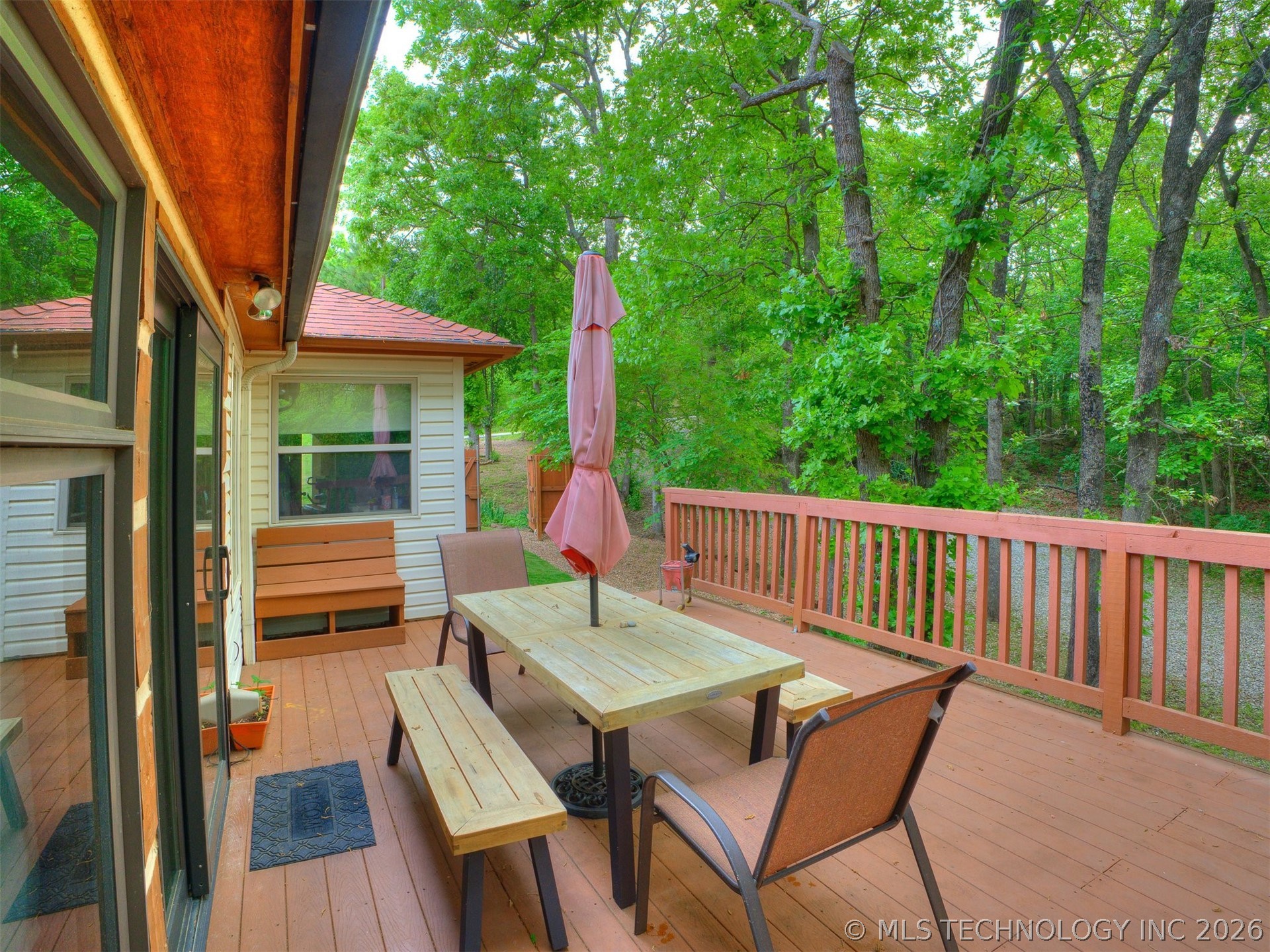 8714 Westway Road Property Photo 19