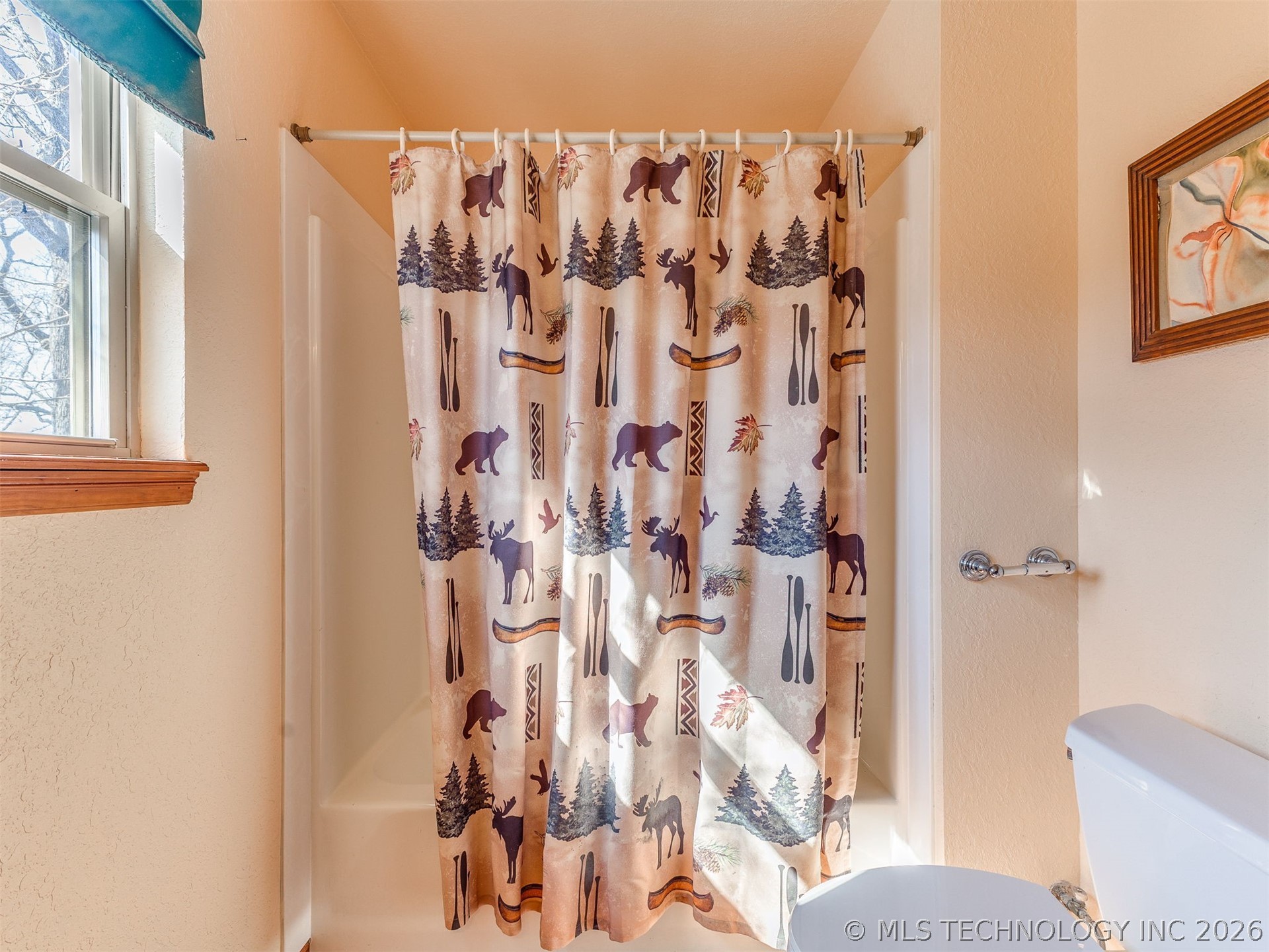 8714 Westway Road Property Photo 20