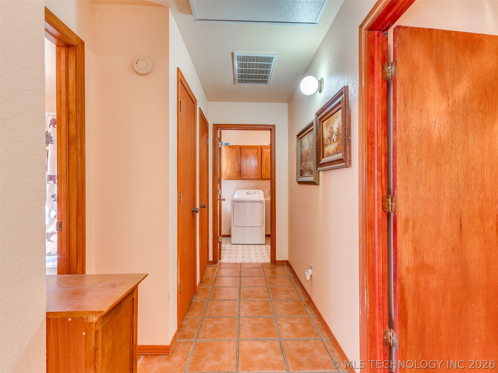 8714 Westway Road Property Photo 22