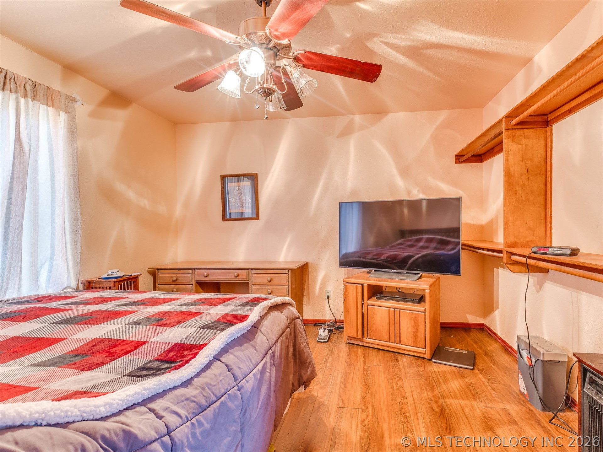 8714 Westway Road Property Photo 23