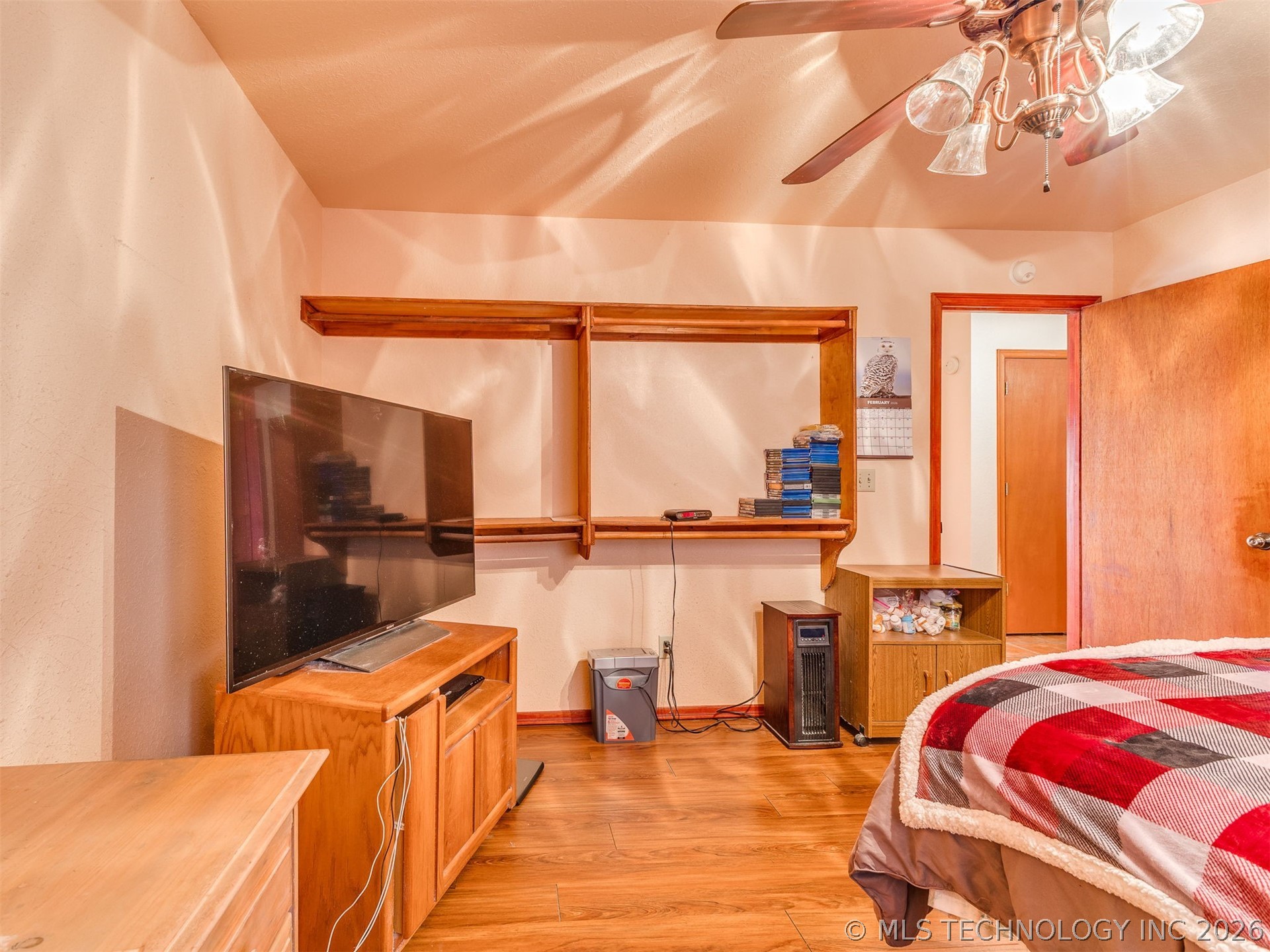 8714 Westway Road Property Photo 24