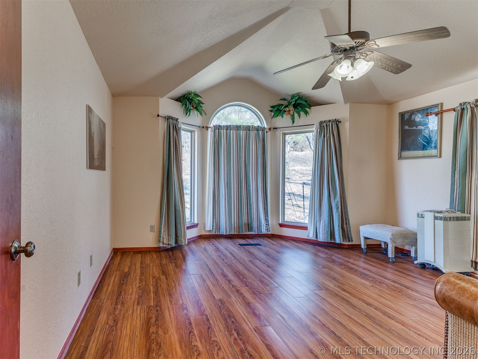 8714 Westway Road Property Photo 25